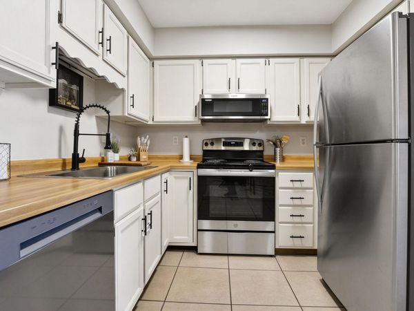 1403 8th Street, Reedsburg, WI 53959