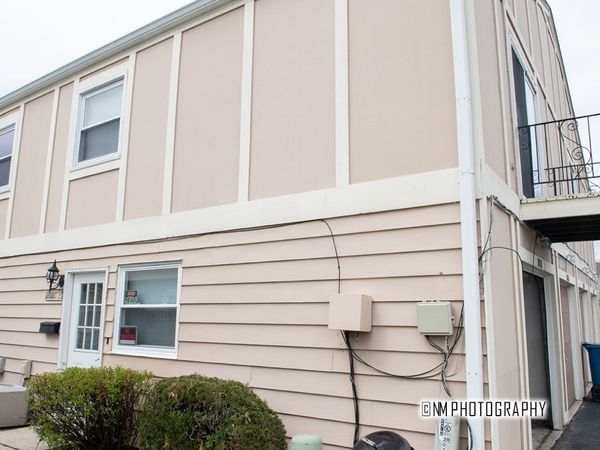 20118 WILLOW Drive , Unit D, Lynwood, IL 60411