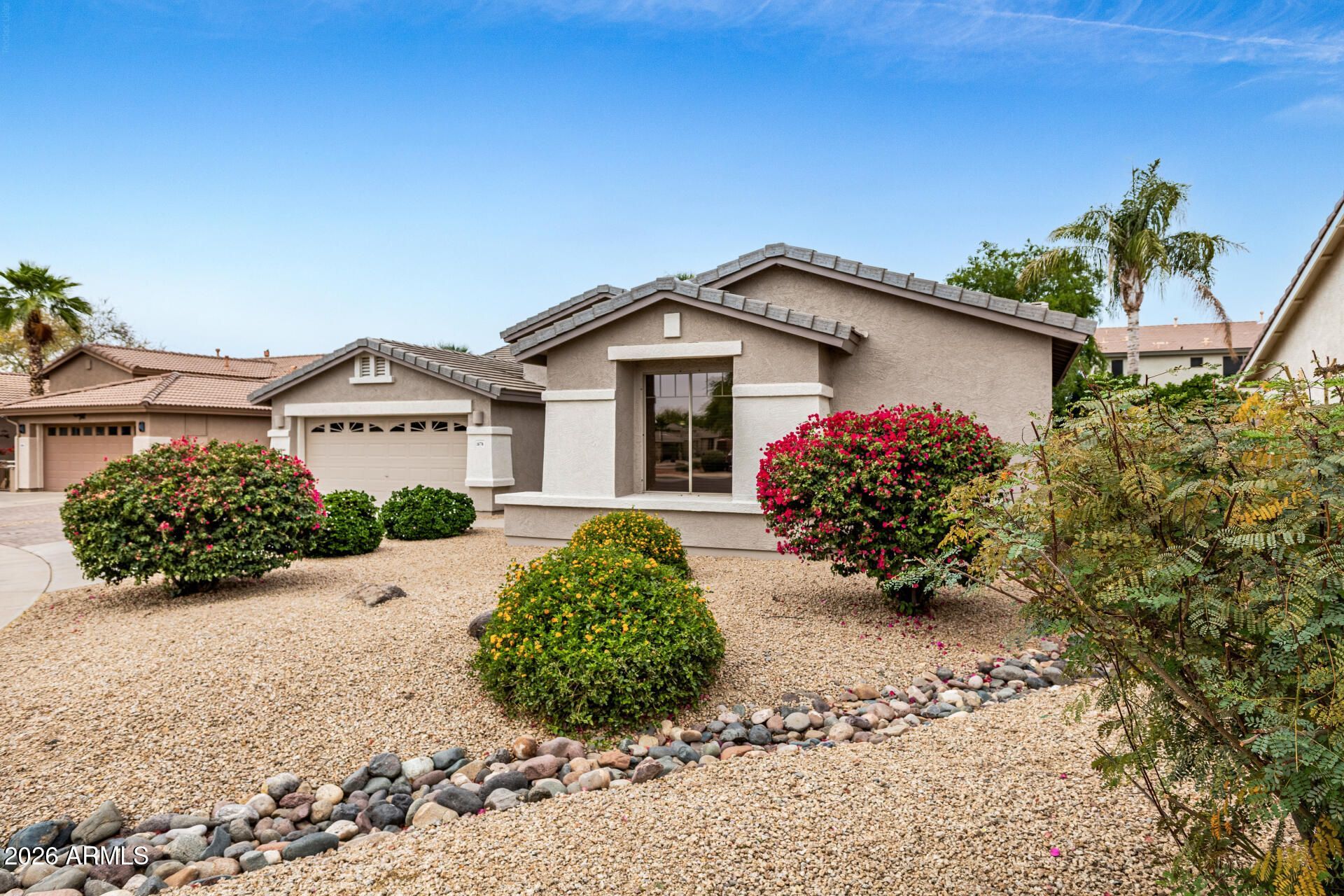 16776 W Aberdeen Drive, Surprise, AZ 85374 Main Photo