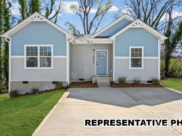 106 Outback Lane , Gastonia, NC 28034