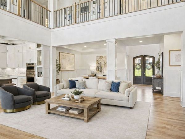 9613 Portofino Dr, Brentwood, TN 37027