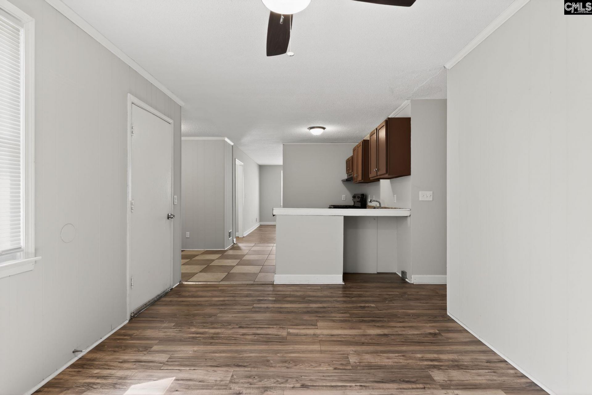 325 Quail Hills Drive Photo 11