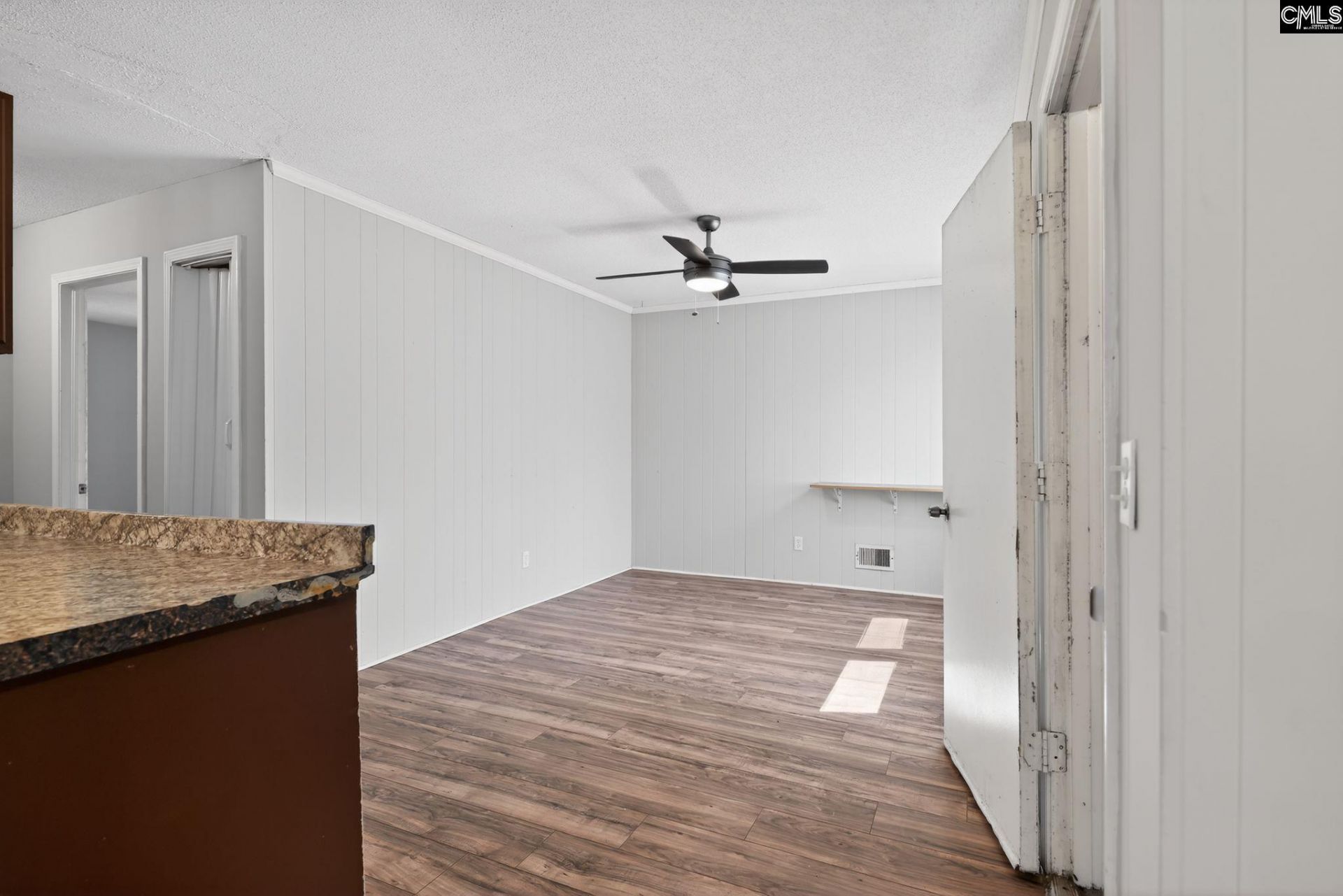 325 Quail Hills Drive Photo 12