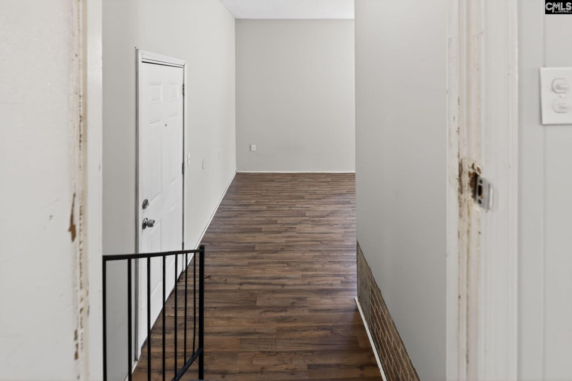 325 Quail Hills Drive Photo 14