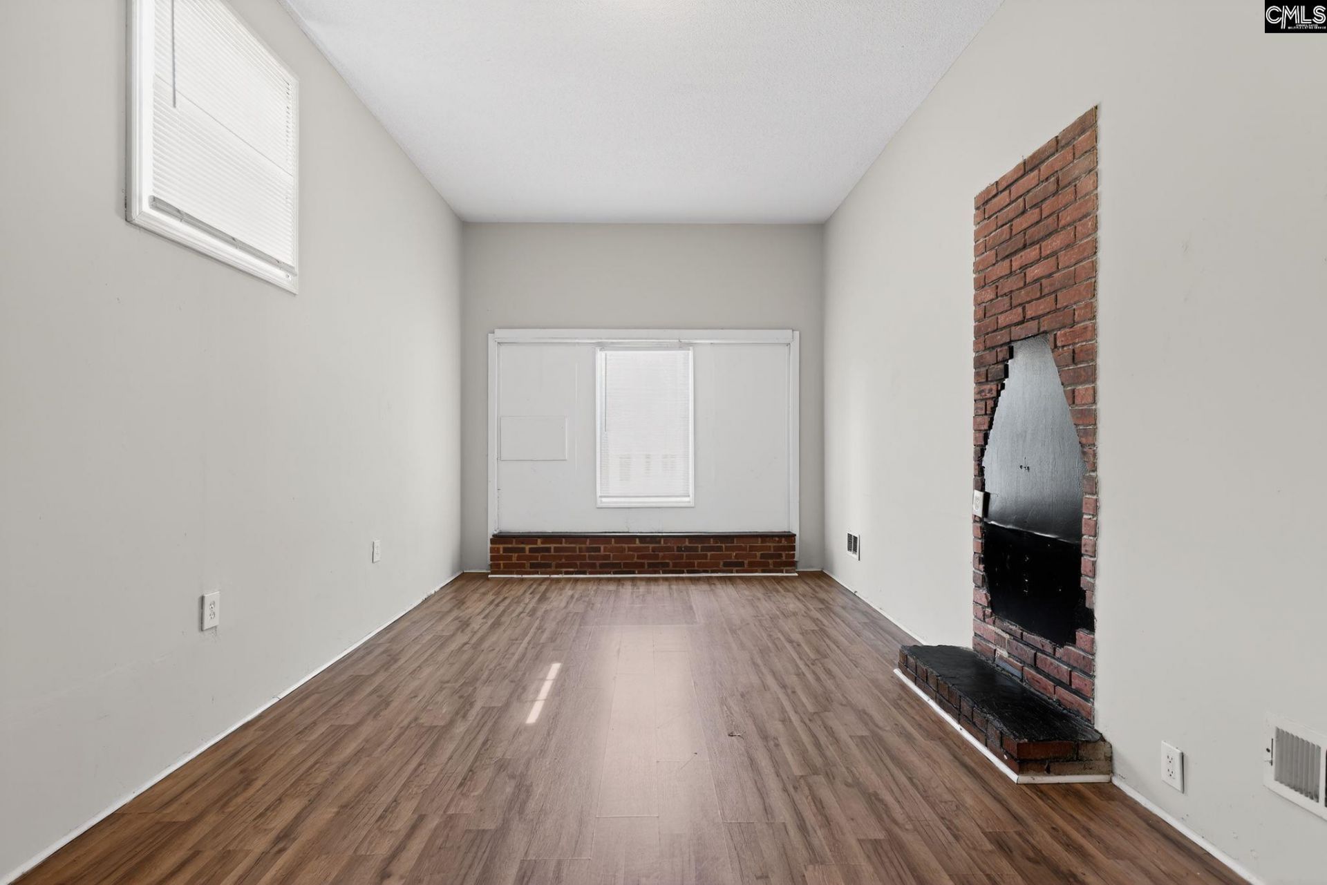 325 Quail Hills Drive Photo 17