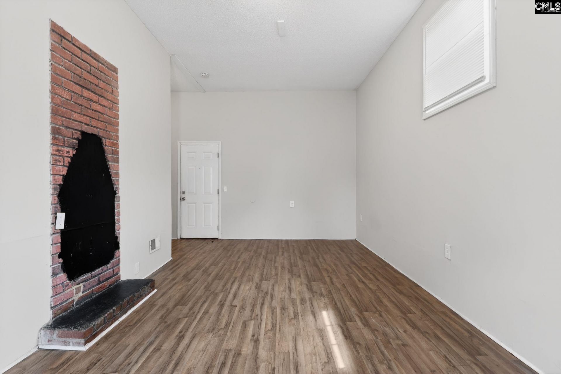 325 Quail Hills Drive Photo 18