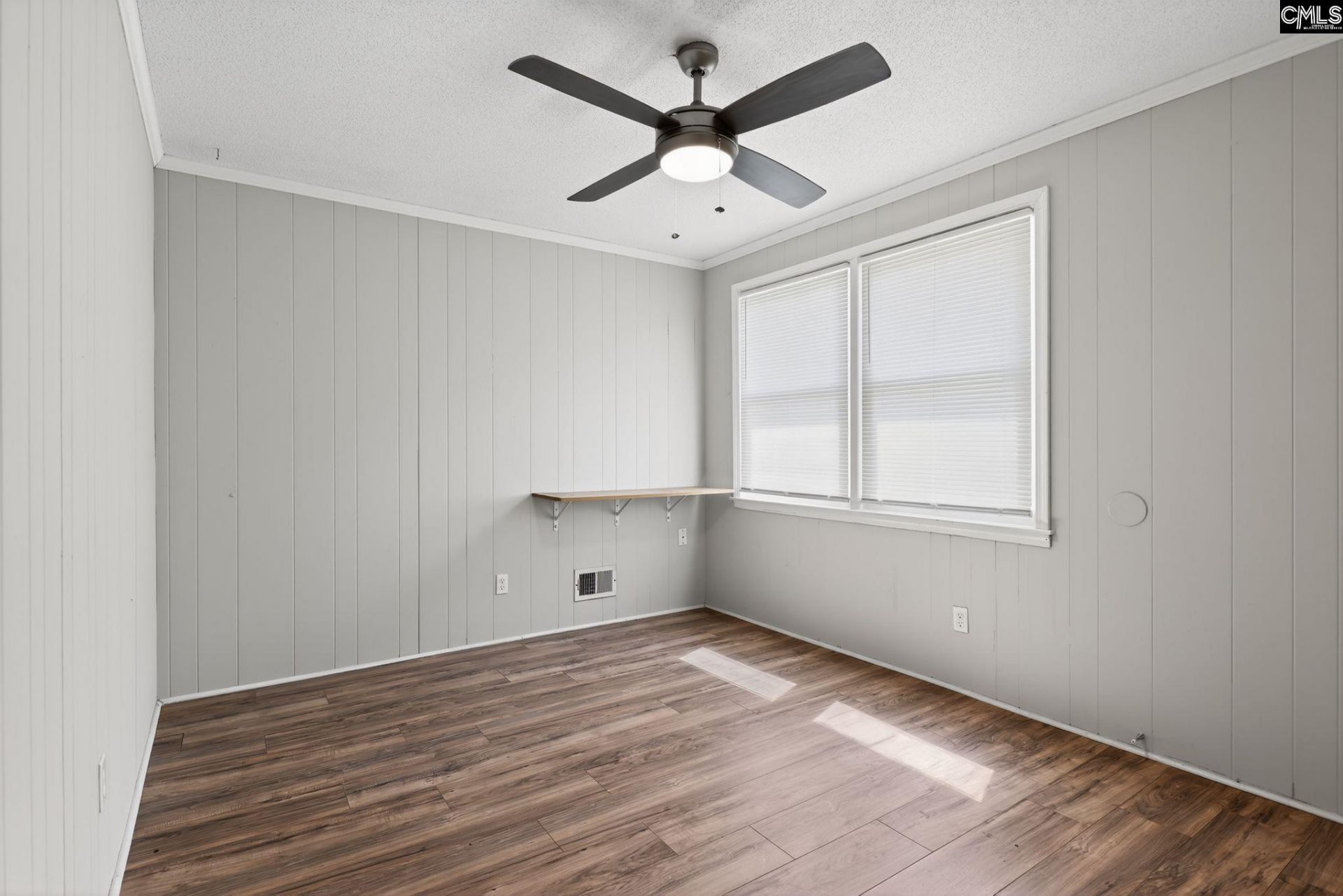 325 Quail Hills Drive Photo 19