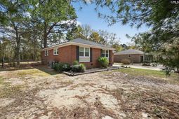 325 Quail Hills Drive photo 4