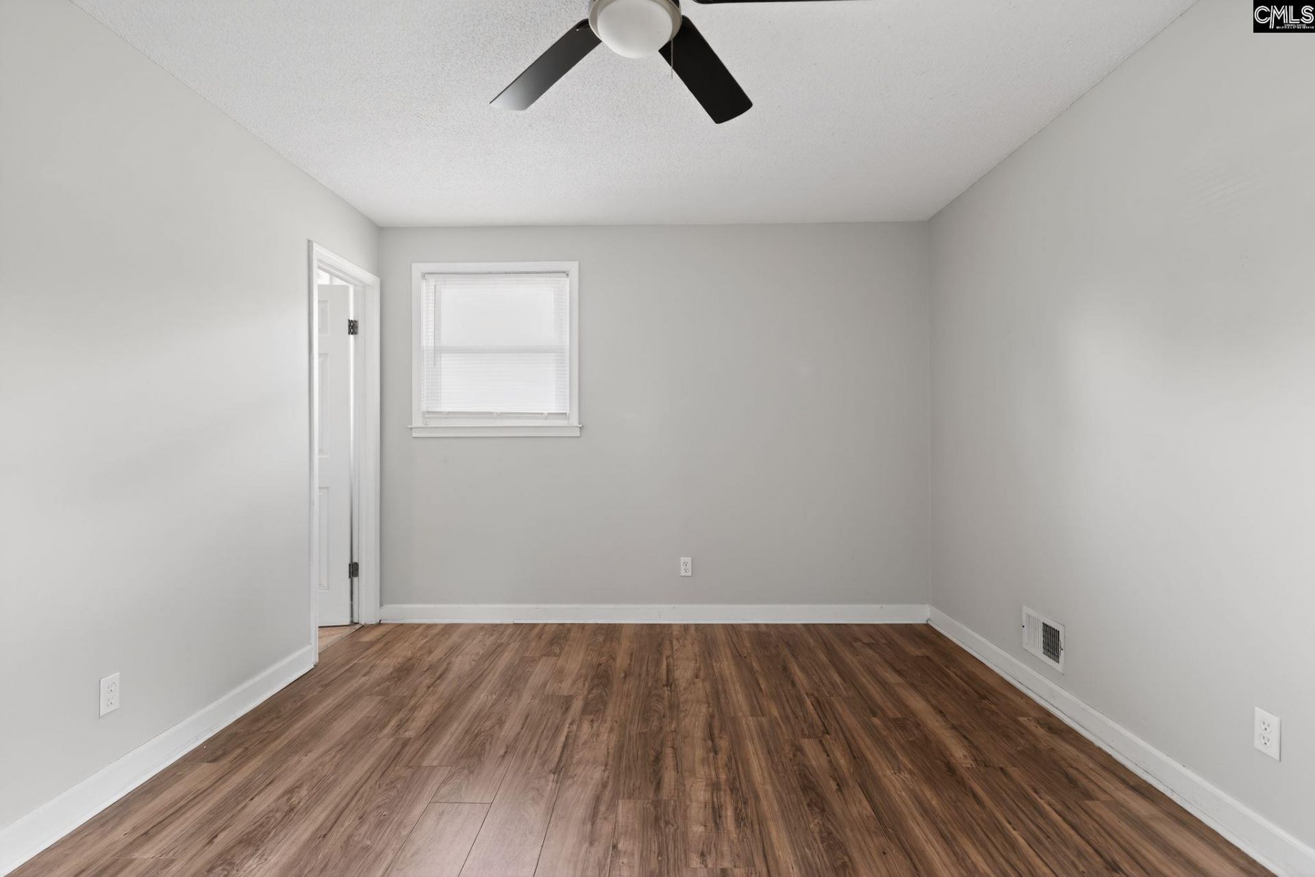 325 Quail Hills Drive Photo 20