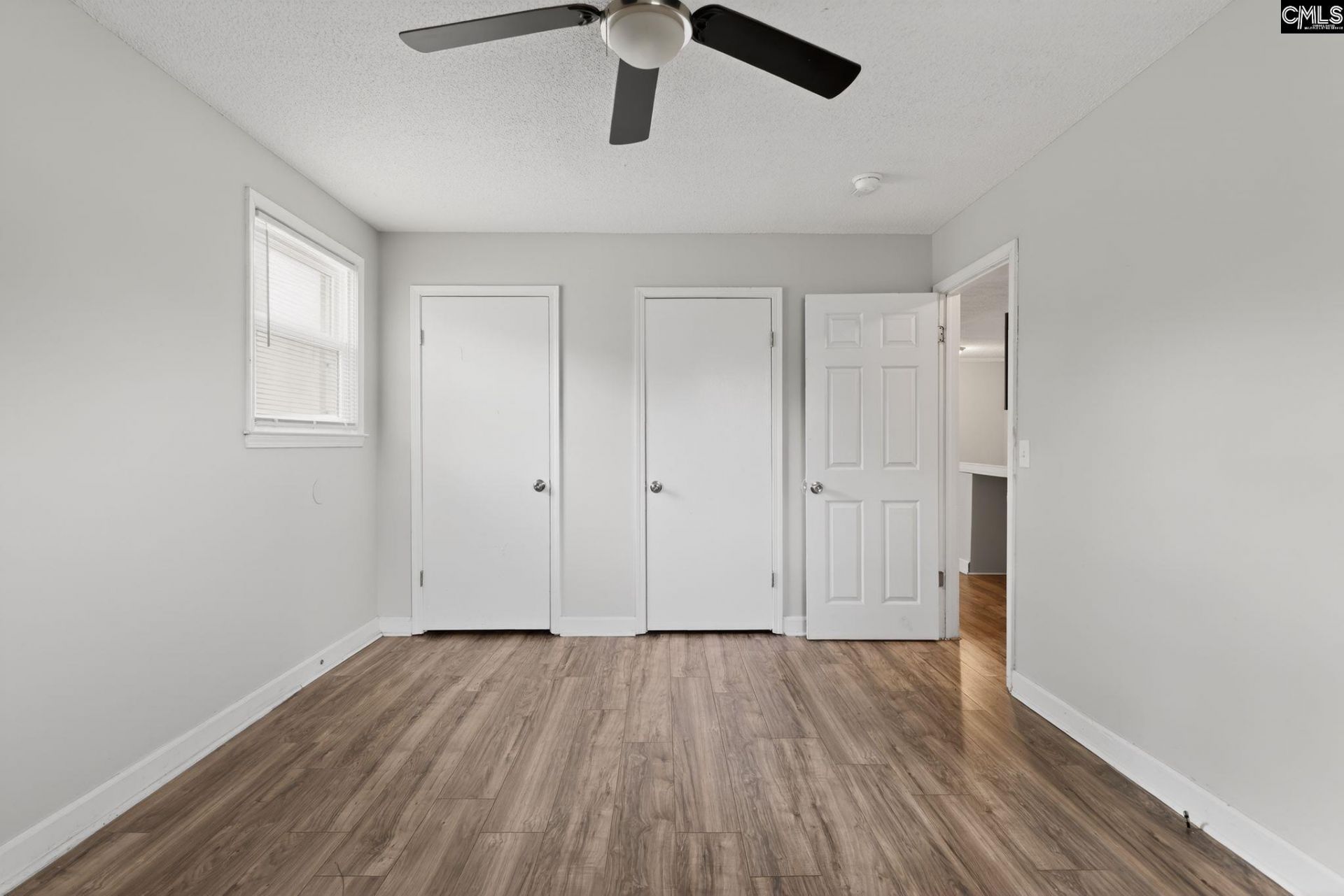 325 Quail Hills Drive Photo 21