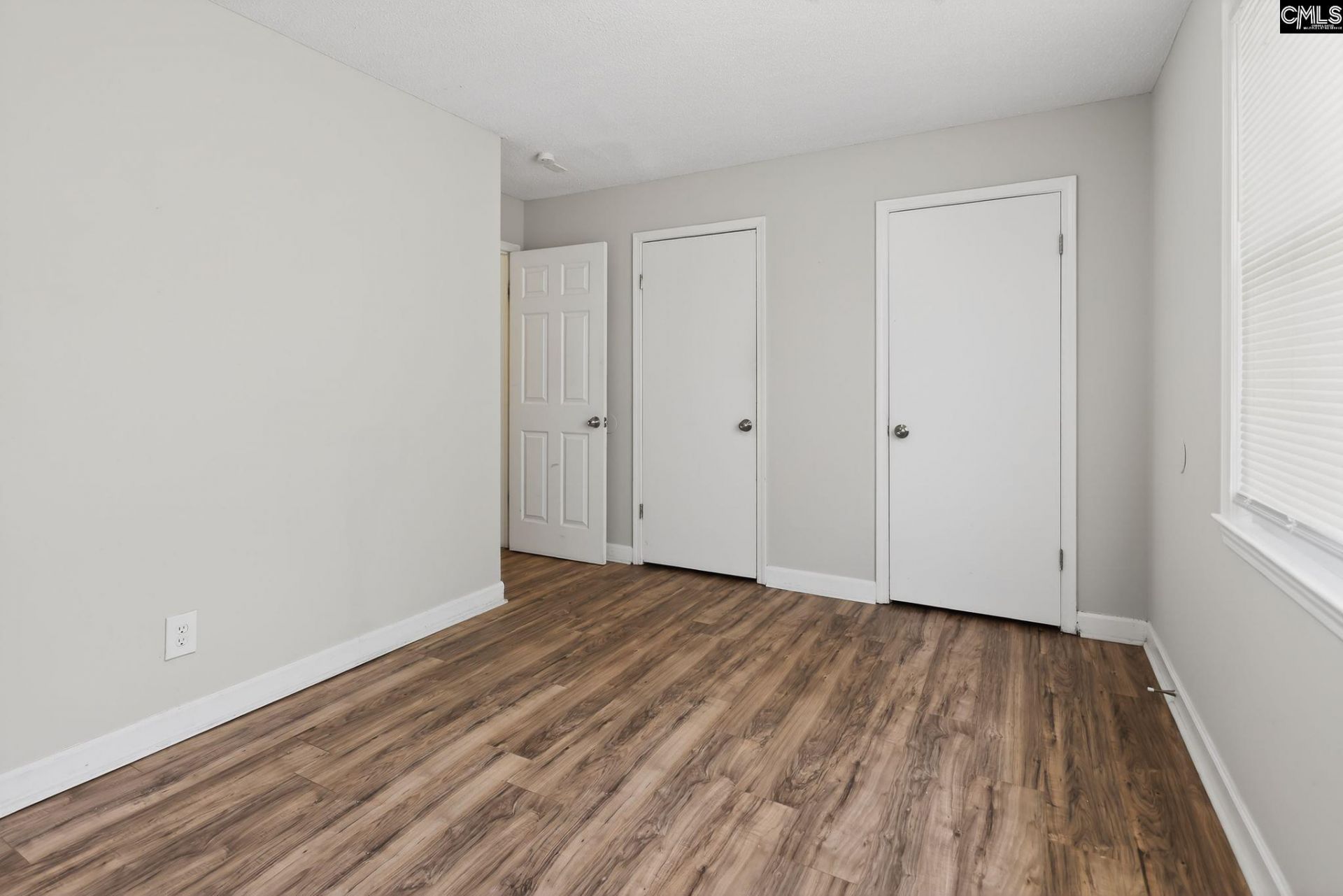 325 Quail Hills Drive Photo 22