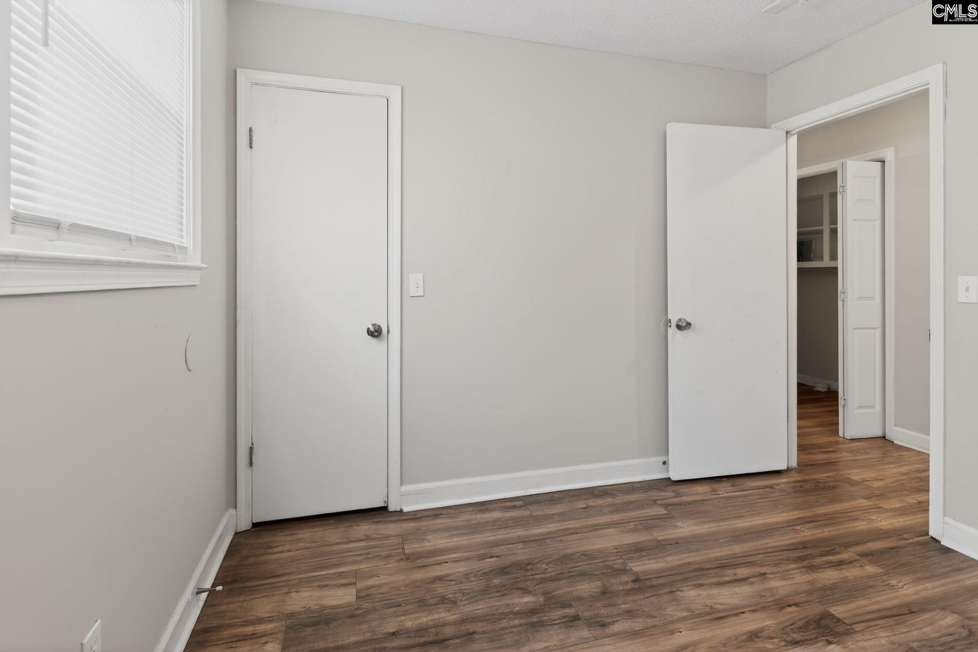 325 Quail Hills Drive Photo 23