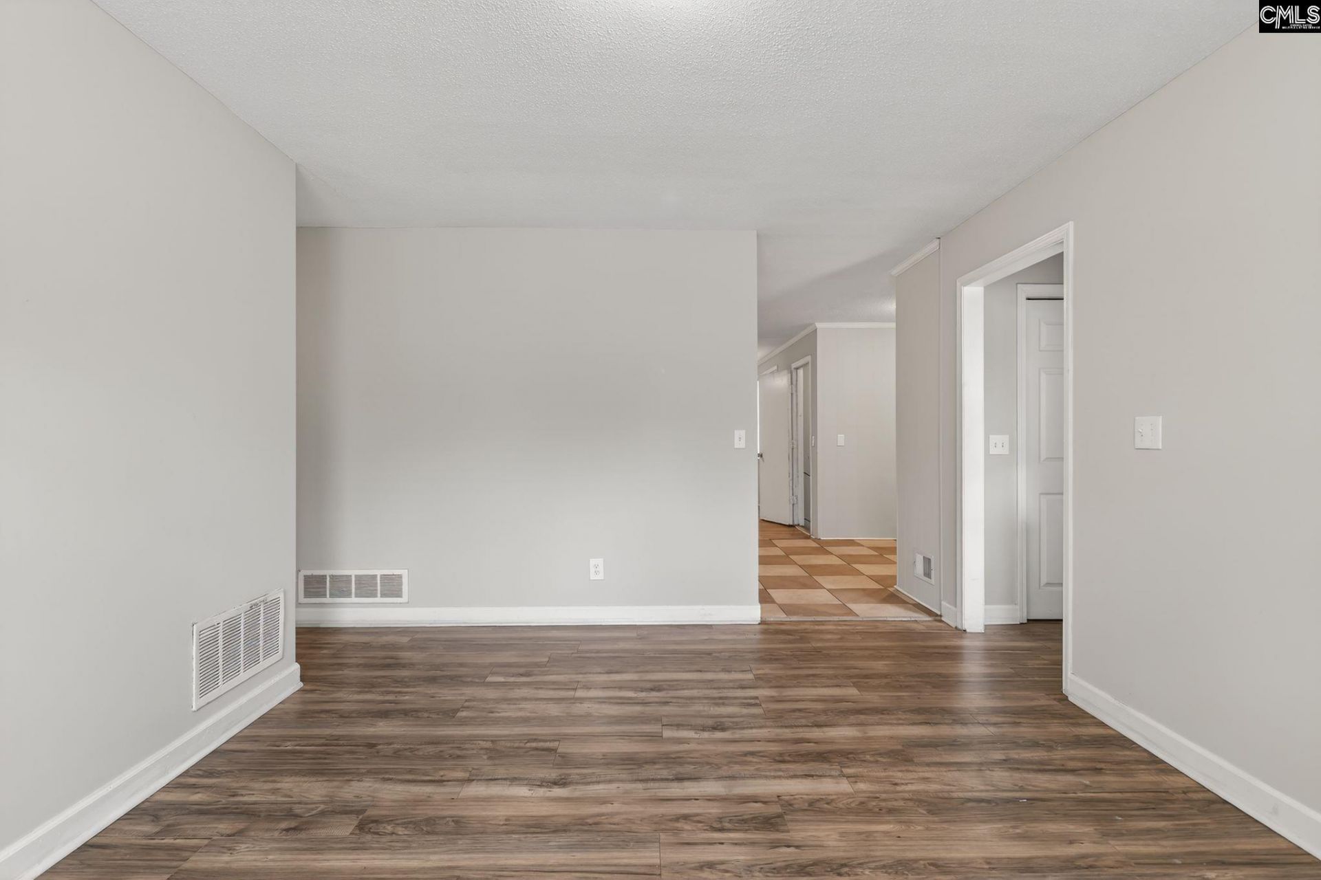 325 Quail Hills Drive Photo 24