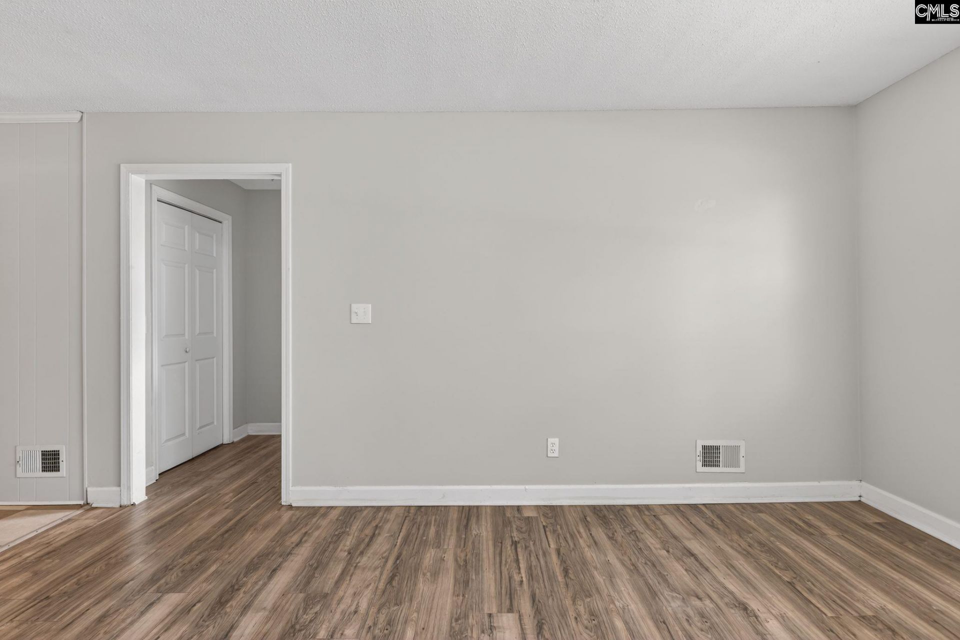 325 Quail Hills Drive Photo 25