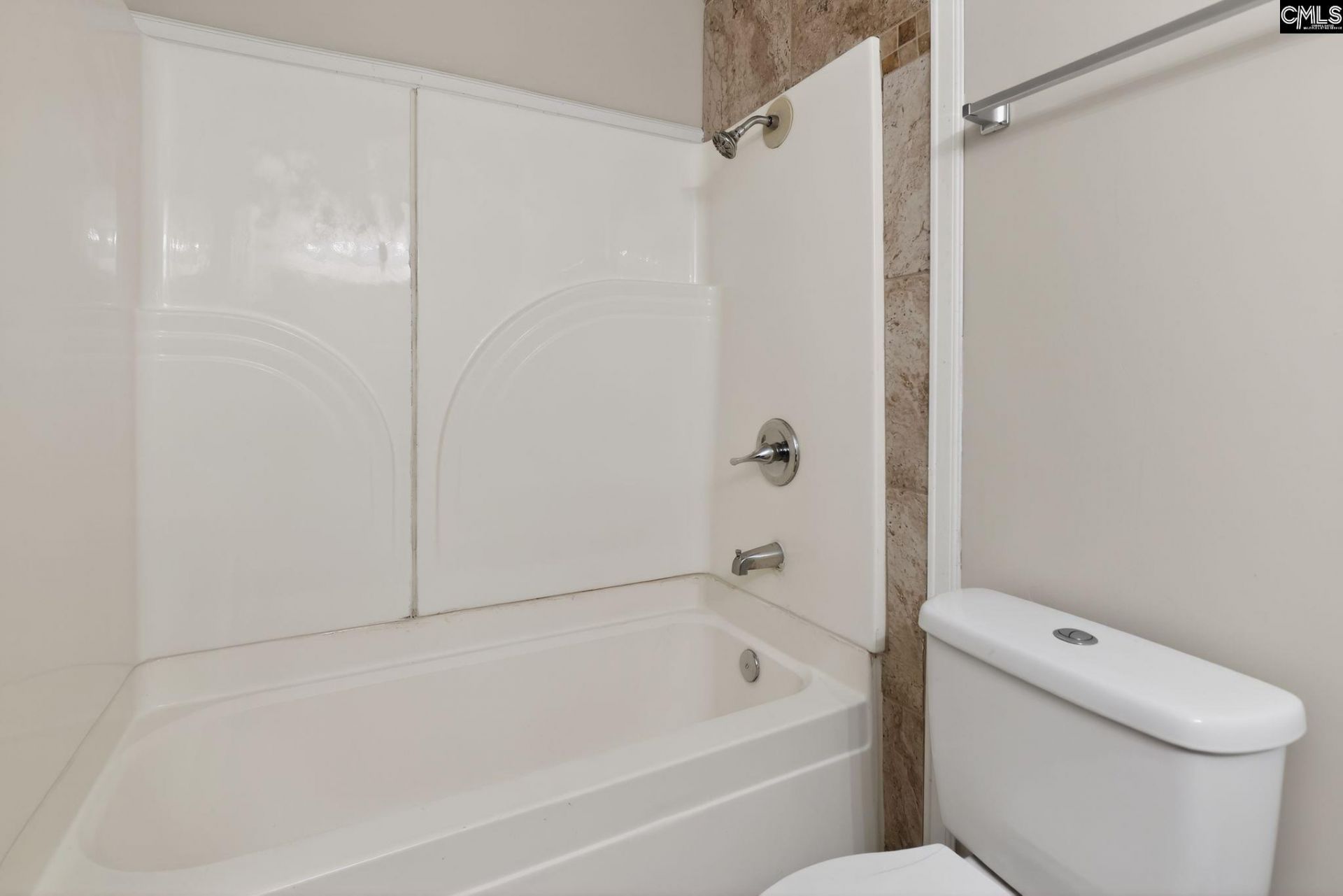 325 Quail Hills Drive Photo 26