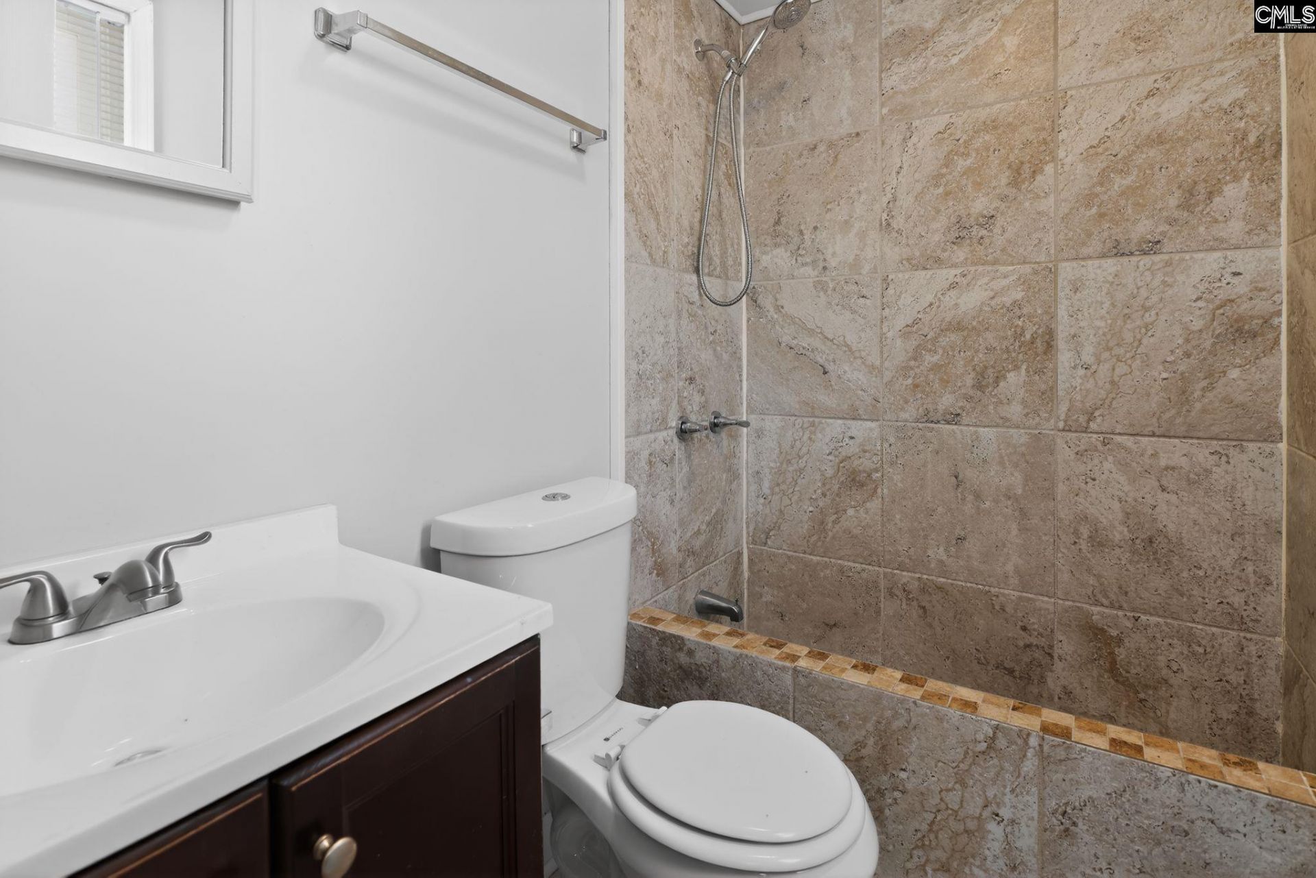 325 Quail Hills Drive Photo 27