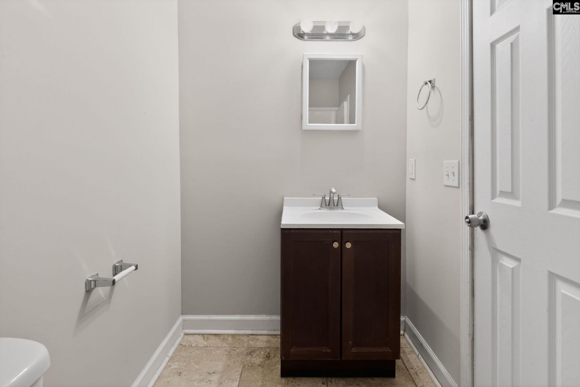 325 Quail Hills Drive Photo 28