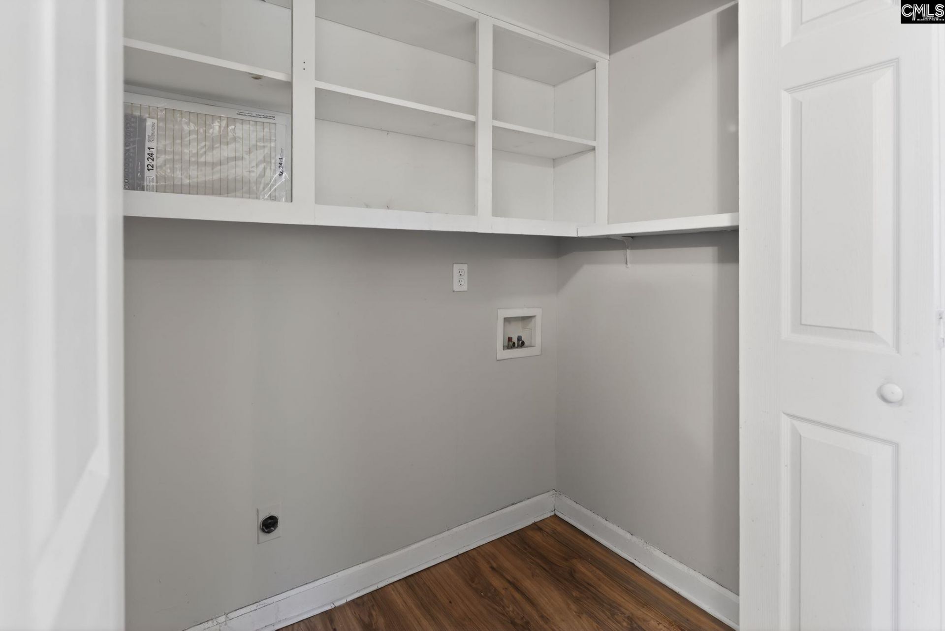 325 Quail Hills Drive Photo 29