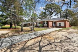 325 Quail Hills Drive photo 4