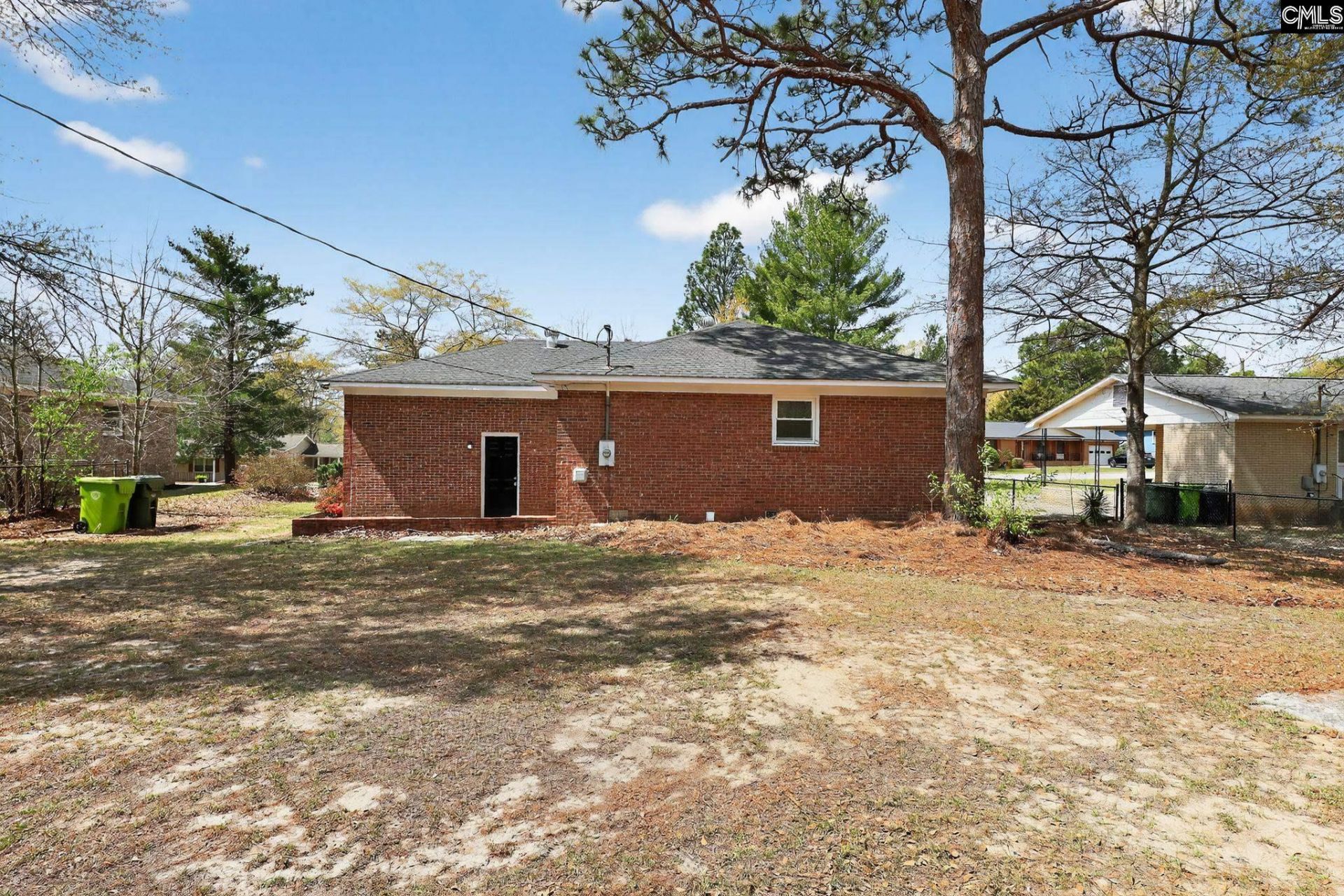 325 Quail Hills Drive Photo 30