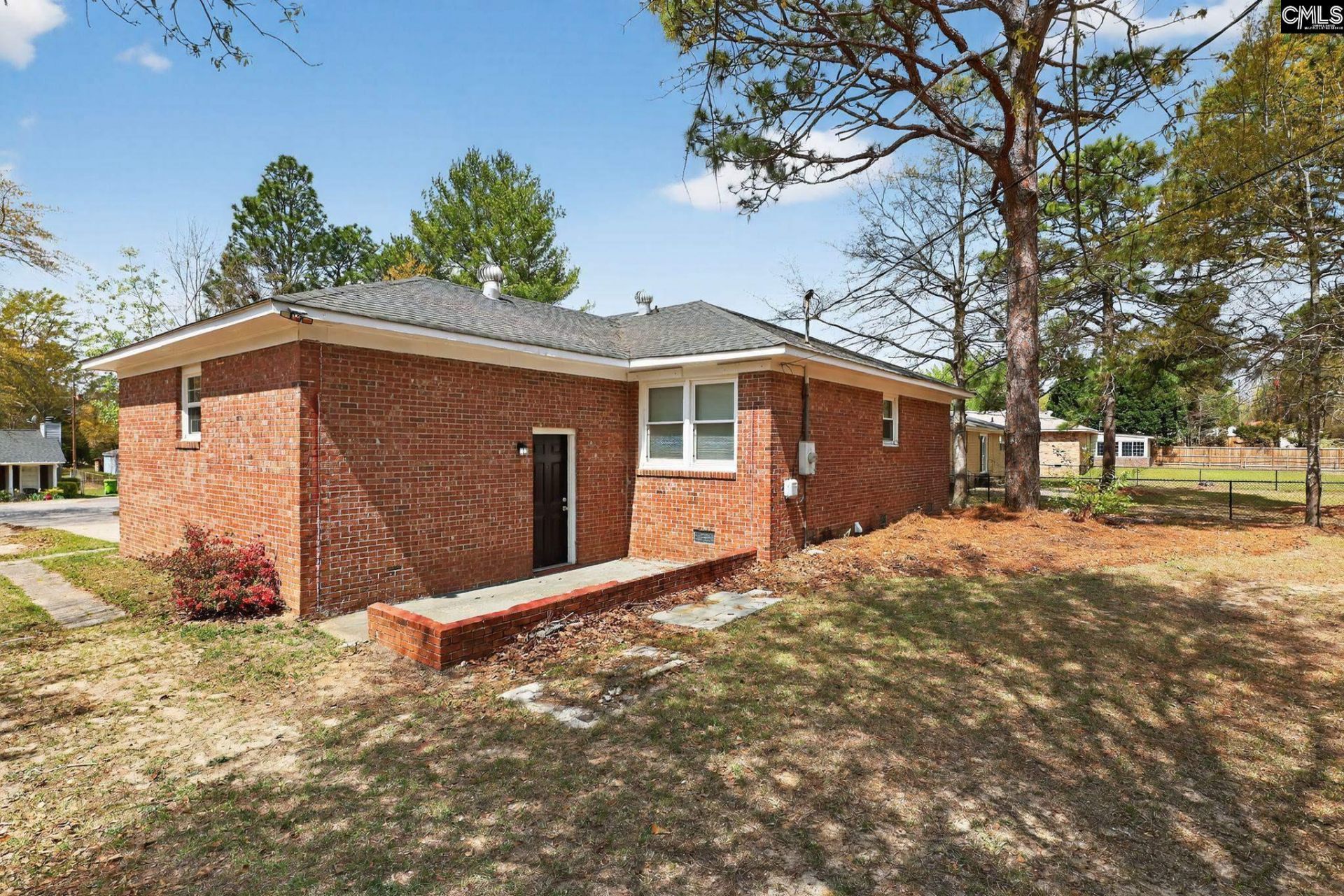 325 Quail Hills Drive Photo 31