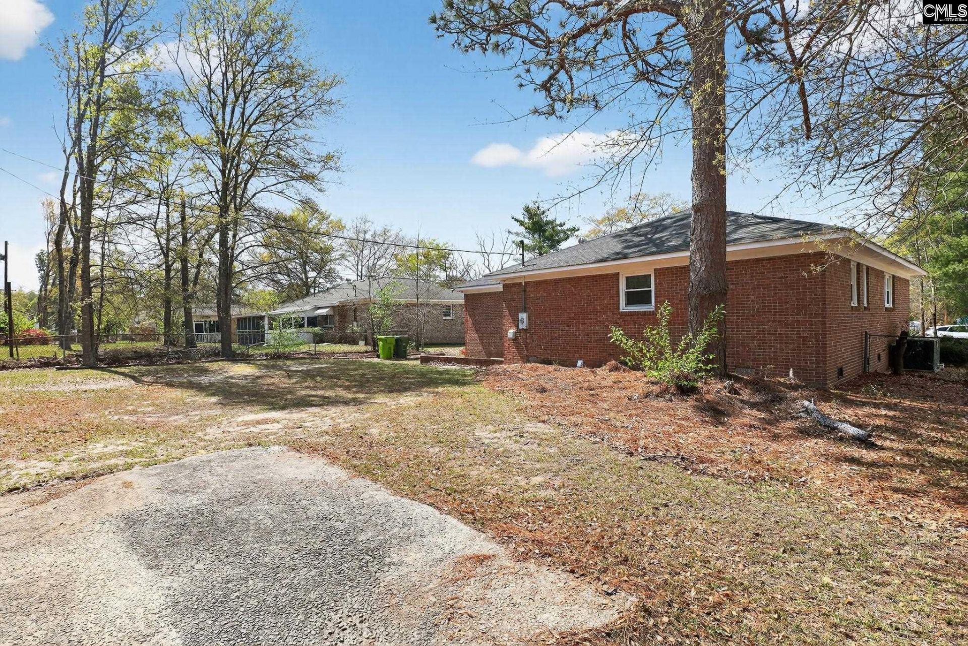 325 Quail Hills Drive Photo 32