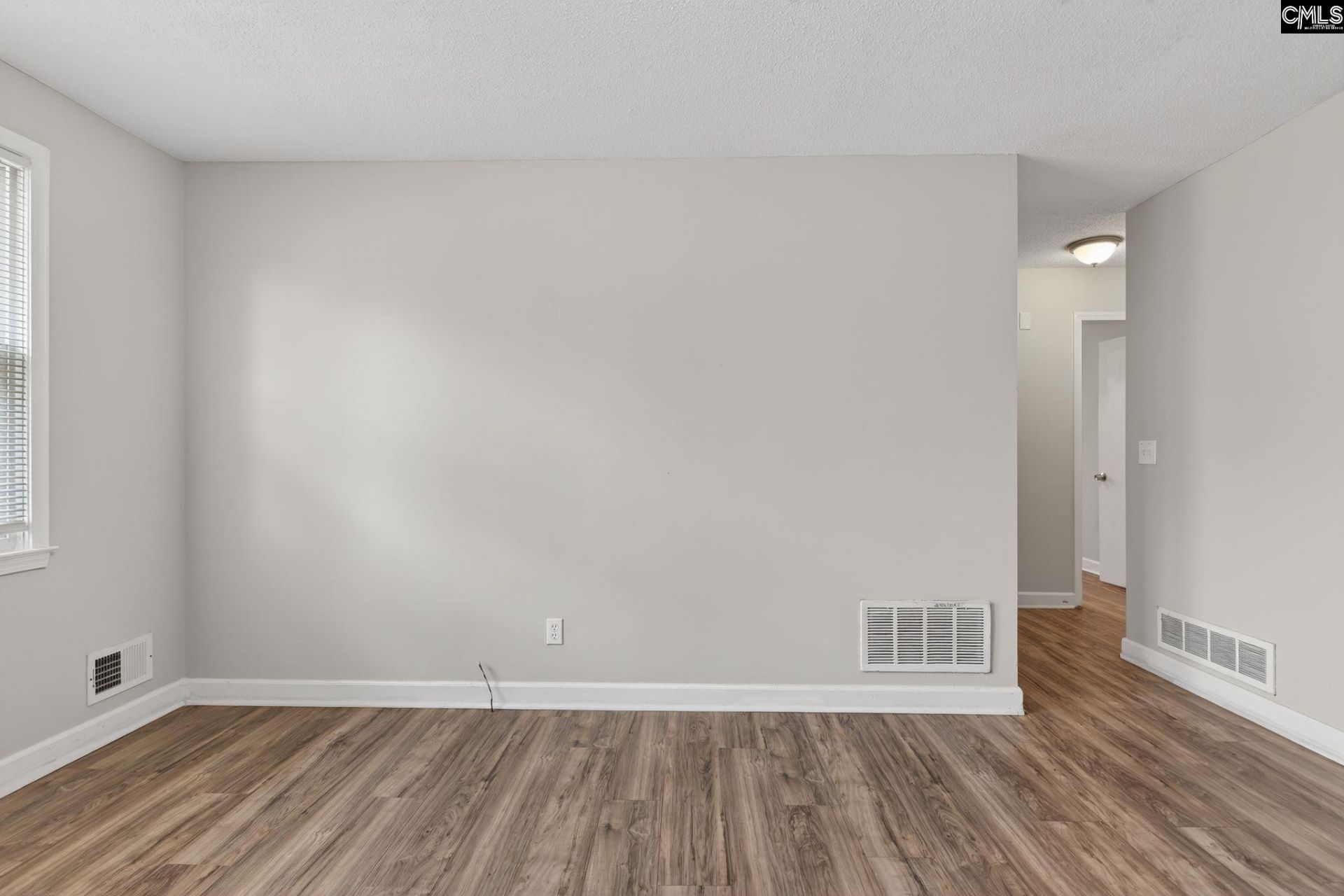 325 Quail Hills Drive Photo 6