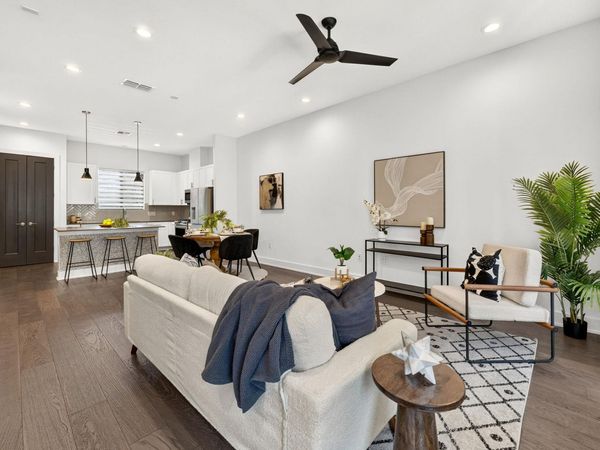 3700 Clawson RD, Unit 603, Austin, TX 78704