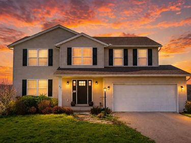 23 Holly Ann Dr, Wheeling, WV 26003