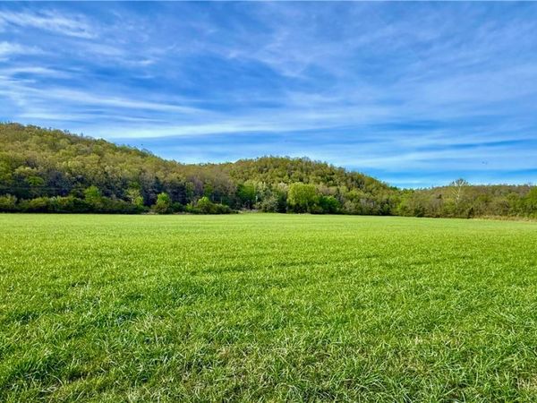 1.5 Acres, Denton Ferry Road, Cotter, AR 72626