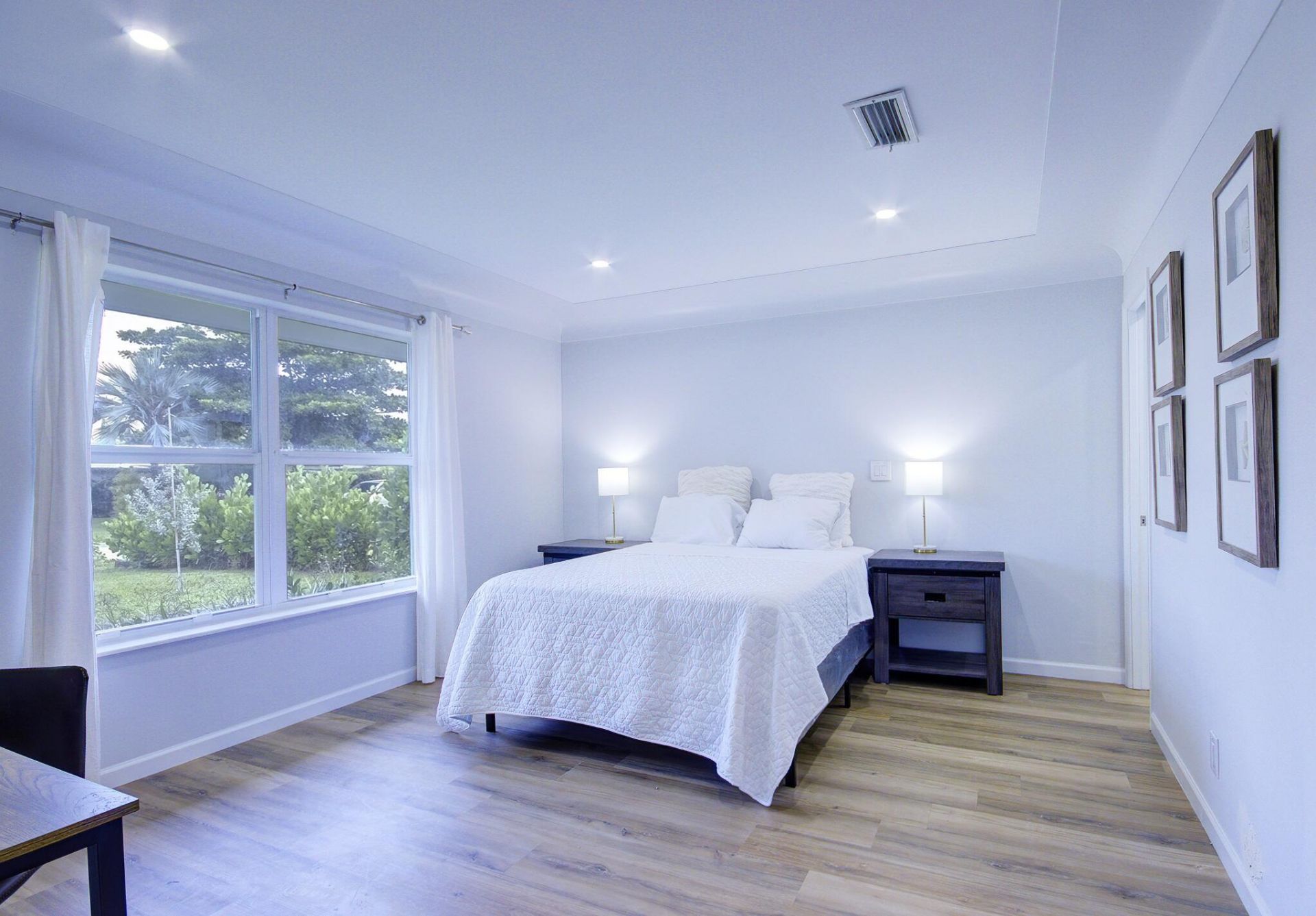 1950 NE 30th Street, Lighthouse Point, FL 33064 Photo