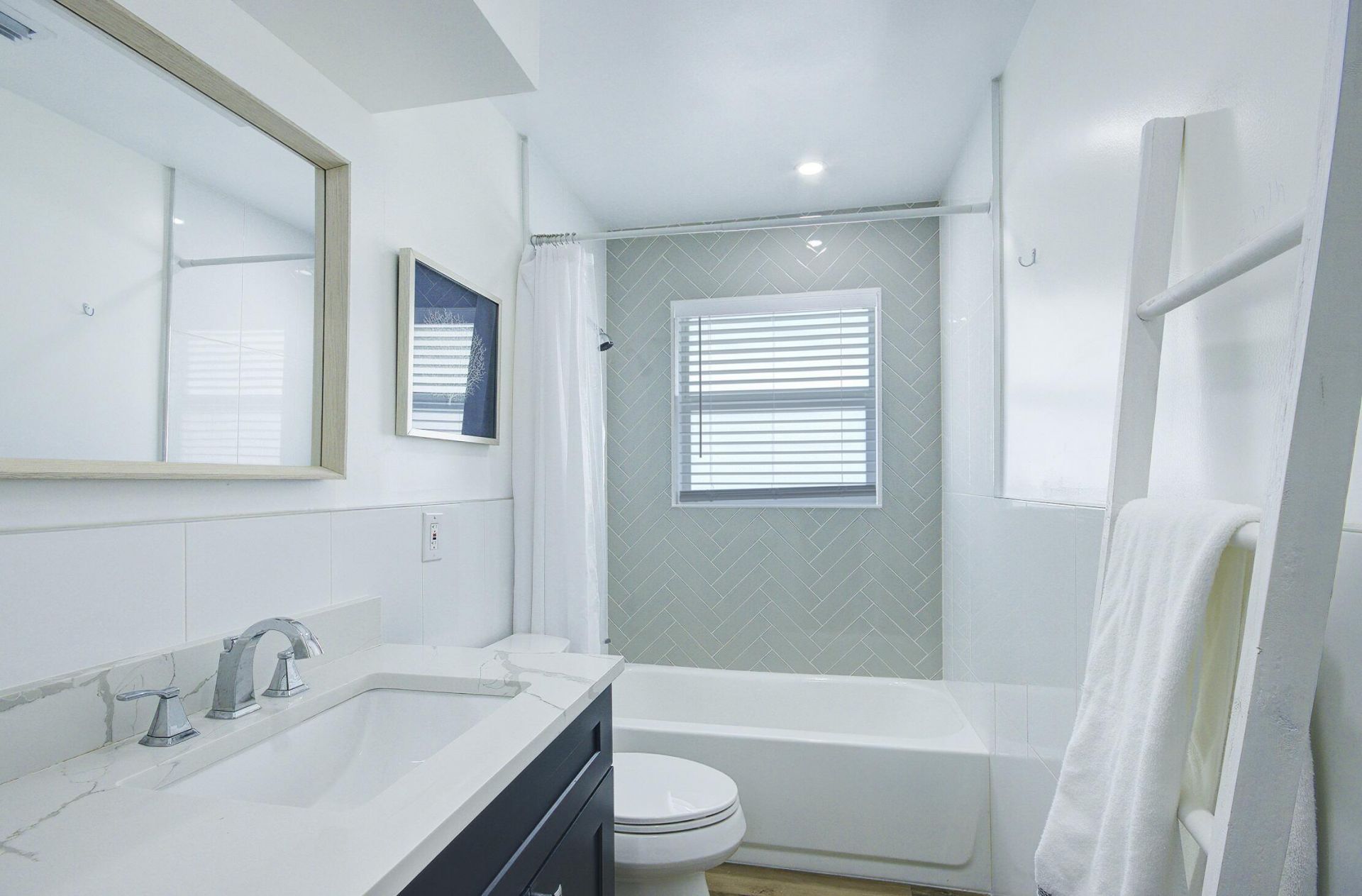 1950 NE 30th Street, Lighthouse Point, FL 33064 Photo