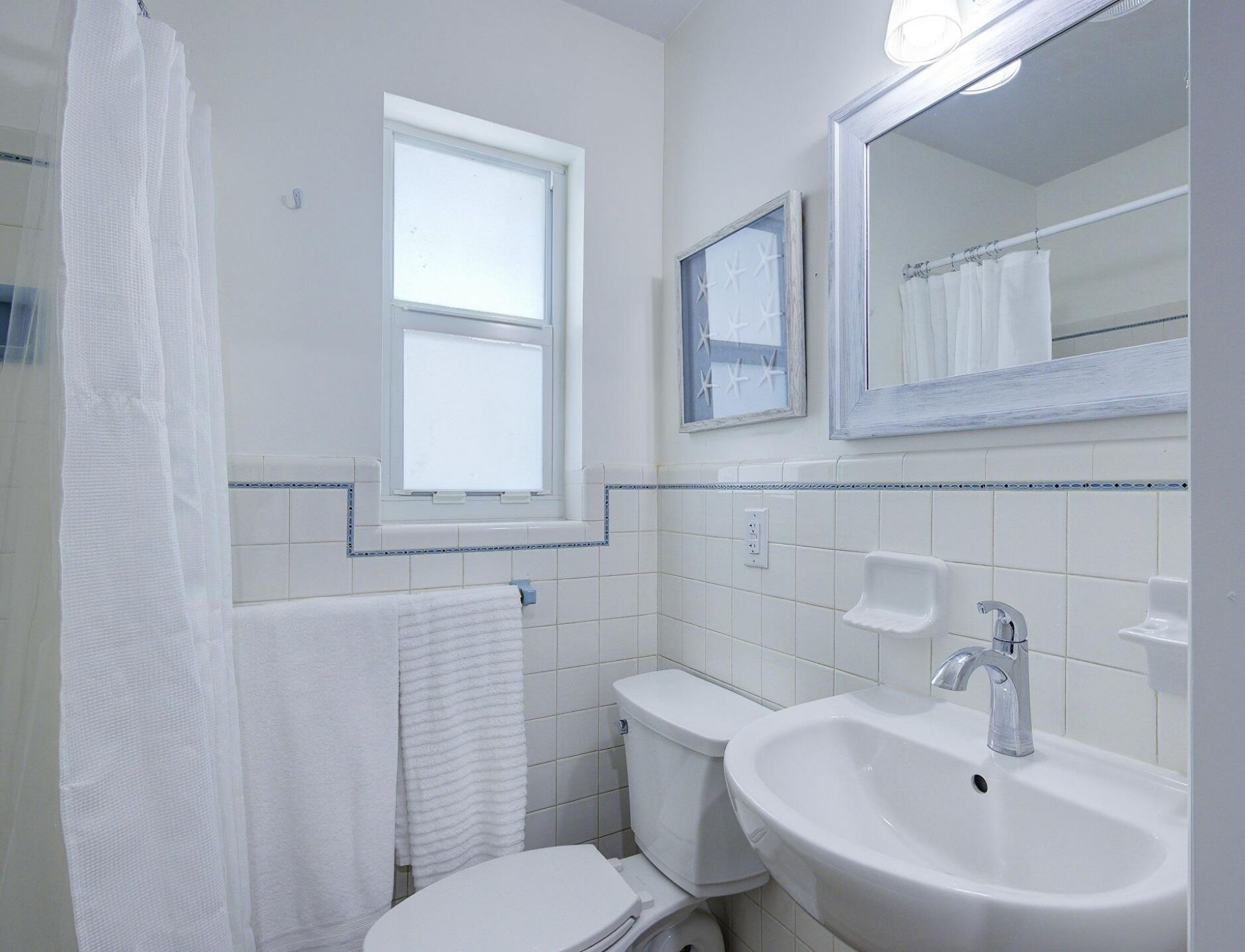 1950 NE 30th Street, Lighthouse Point, FL 33064 Photo