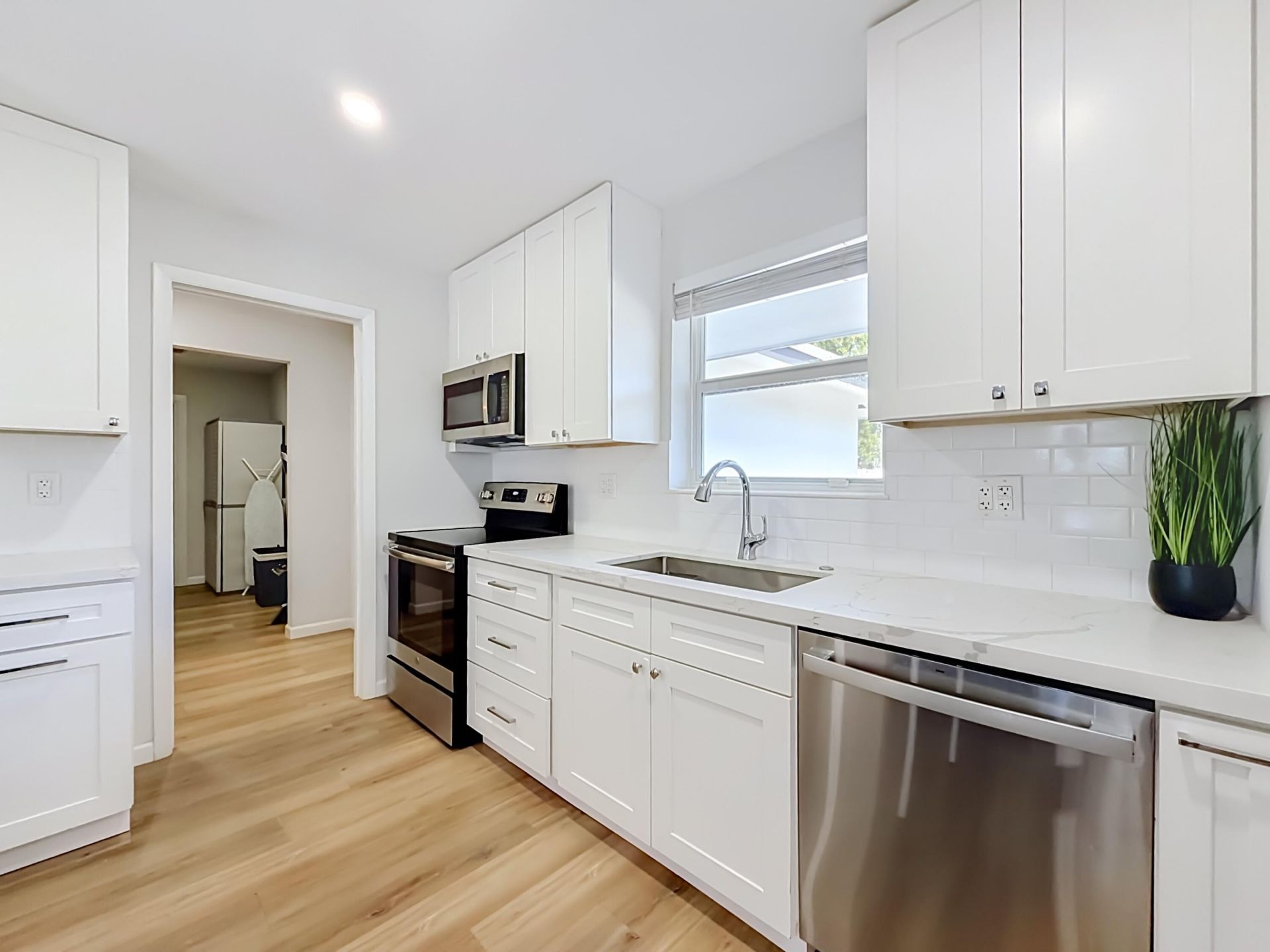 1950 NE 30th Street, Lighthouse Point, FL 33064 Photo