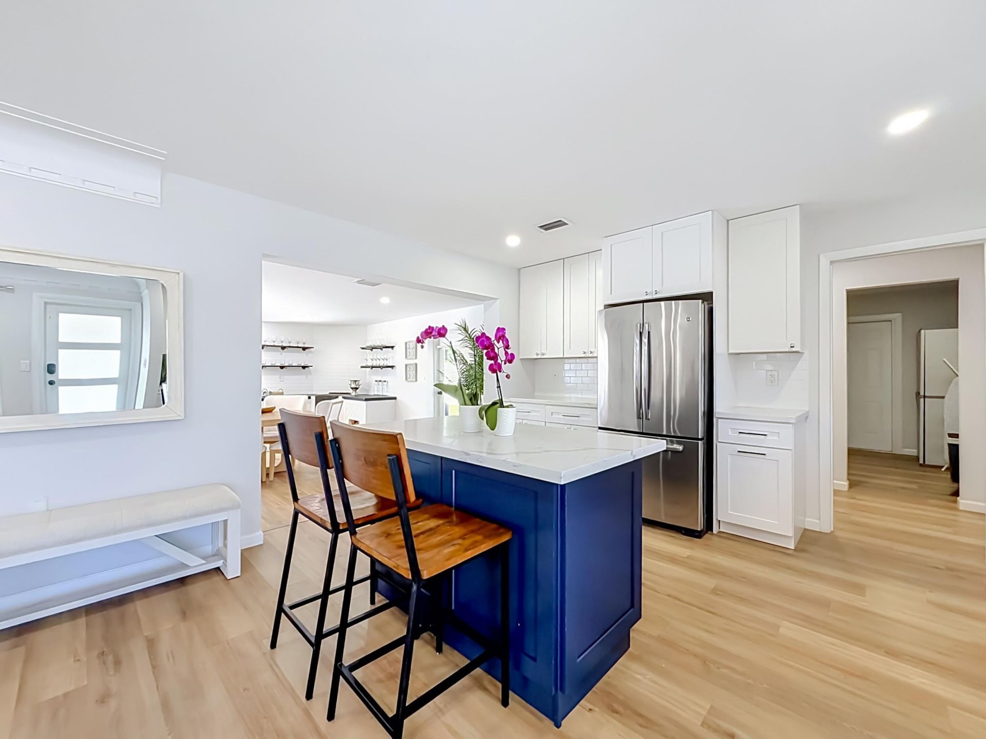 1950 NE 30th Street, Lighthouse Point, FL 33064 Photo