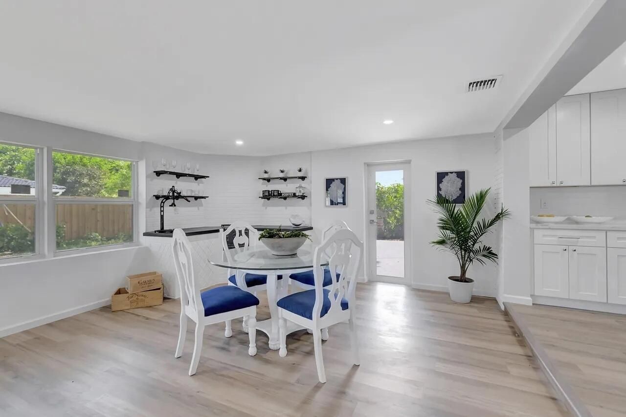 1950 NE 30th Street, Lighthouse Point, FL 33064 Photo