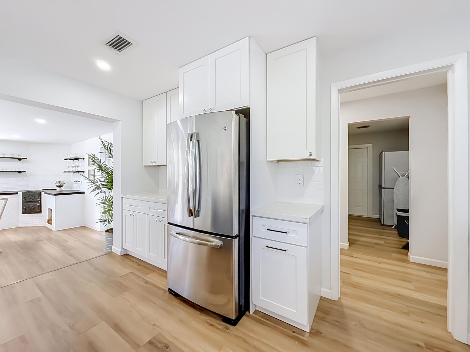 1950 NE 30th Street, Lighthouse Point, FL 33064 Photo