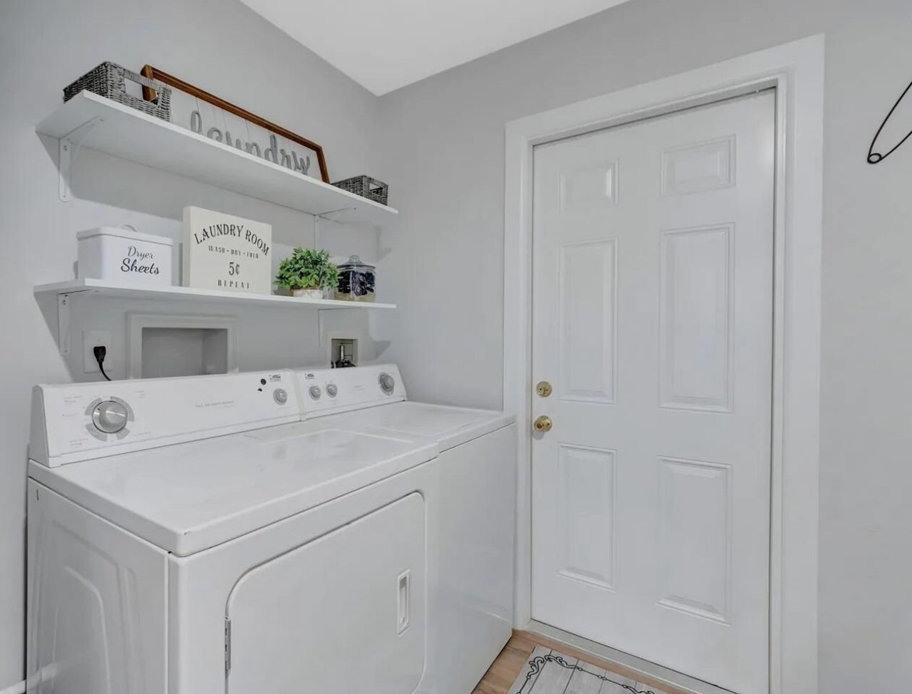 1950 NE 30th Street, Lighthouse Point, FL 33064 Photo