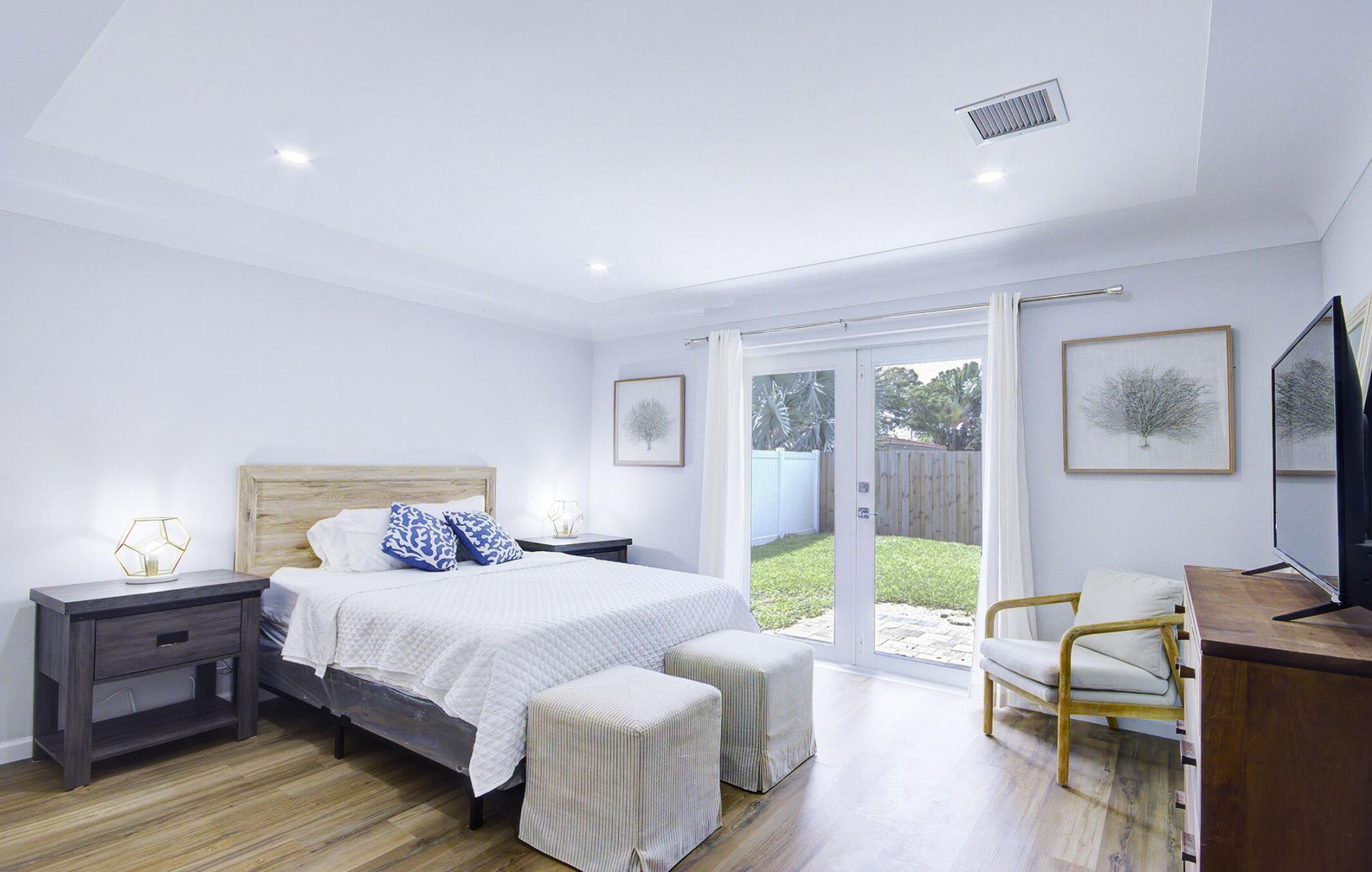 1950 NE 30th Street, Lighthouse Point, FL 33064 Photo