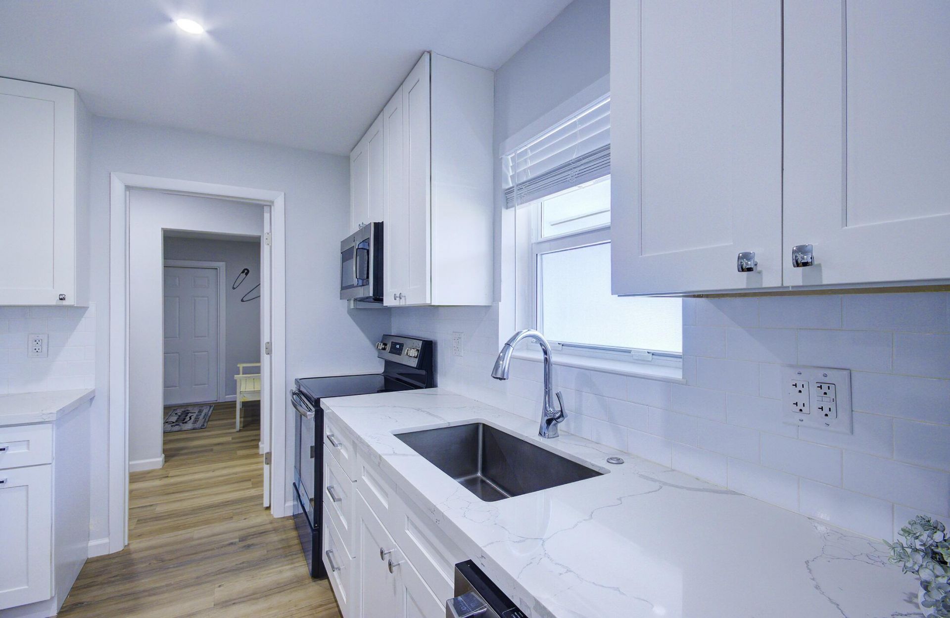 1950 NE 30th Street, Lighthouse Point, FL 33064 Photo