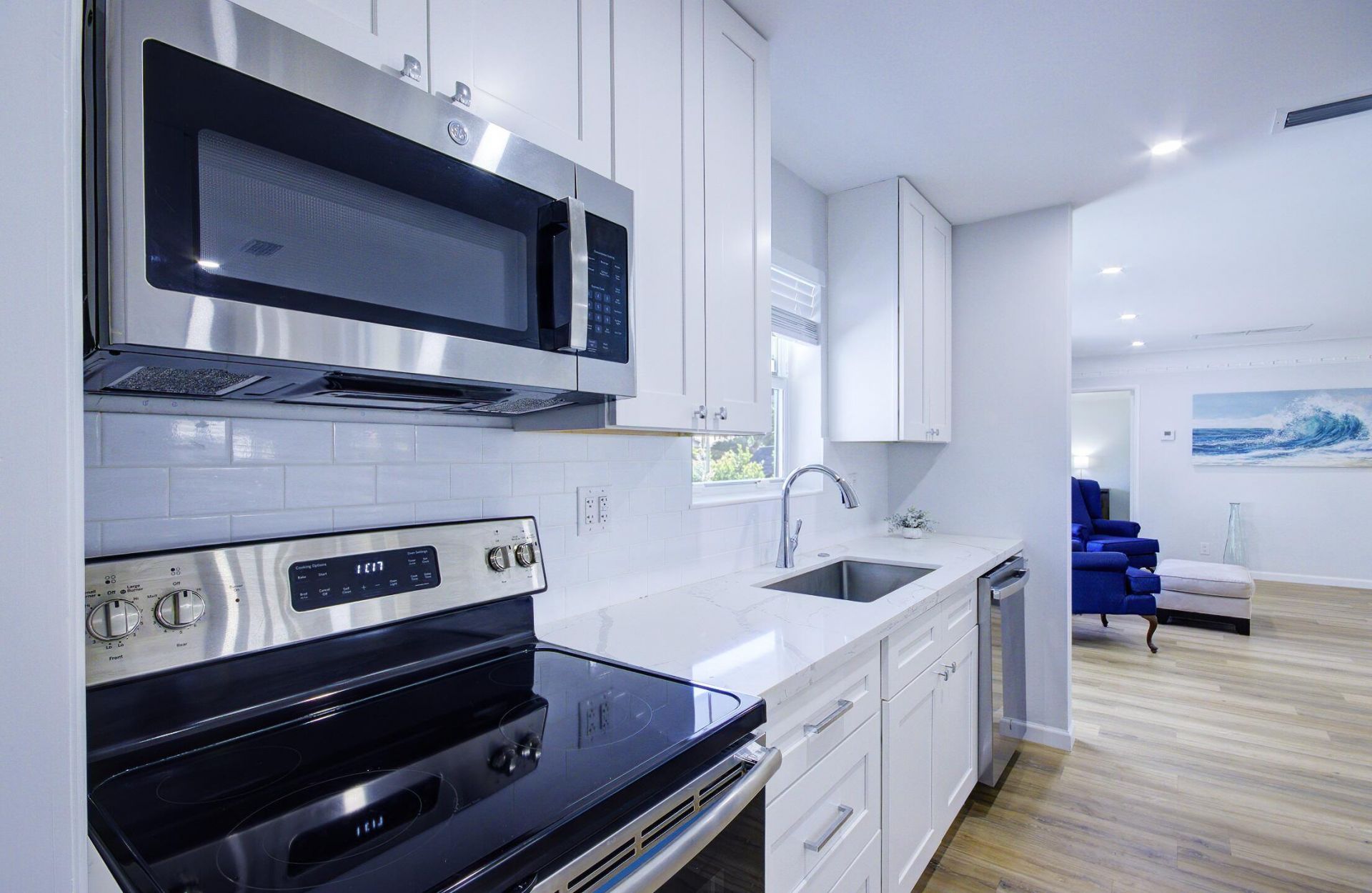 1950 NE 30th Street, Lighthouse Point, FL 33064 Photo