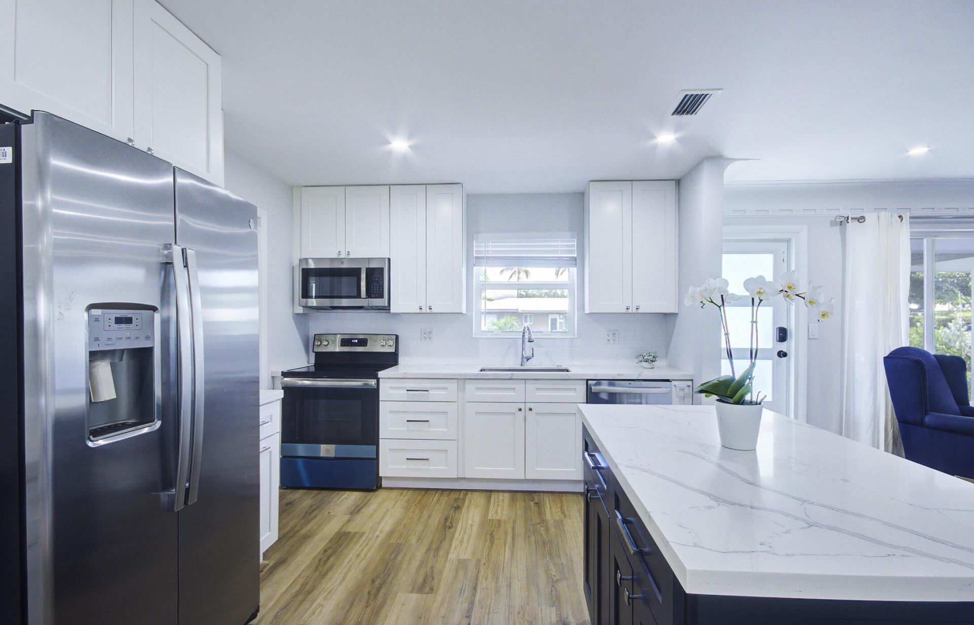 1950 NE 30th Street, Lighthouse Point, FL 33064 Photo