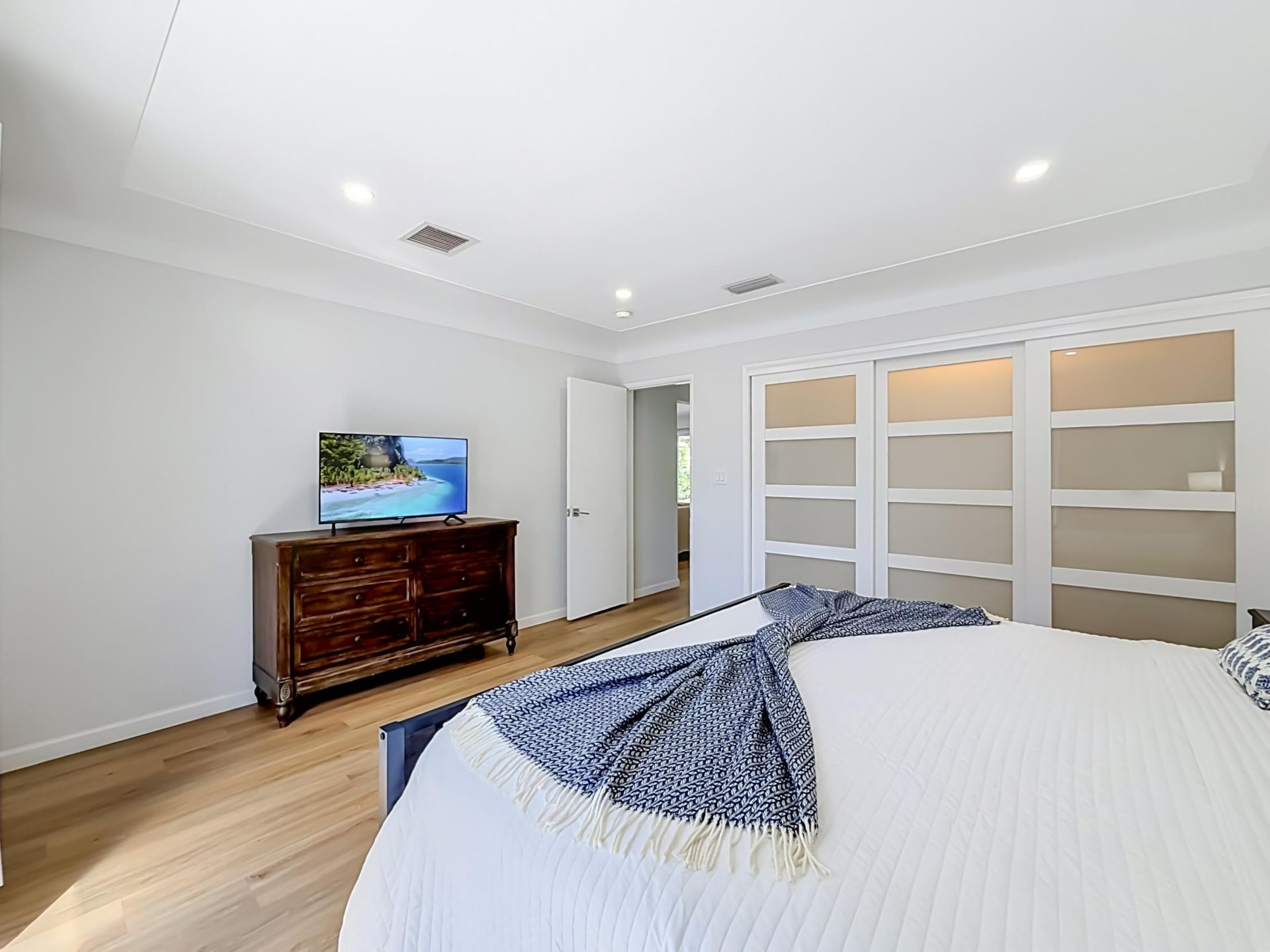 1950 NE 30th Street, Lighthouse Point, FL 33064 Photo