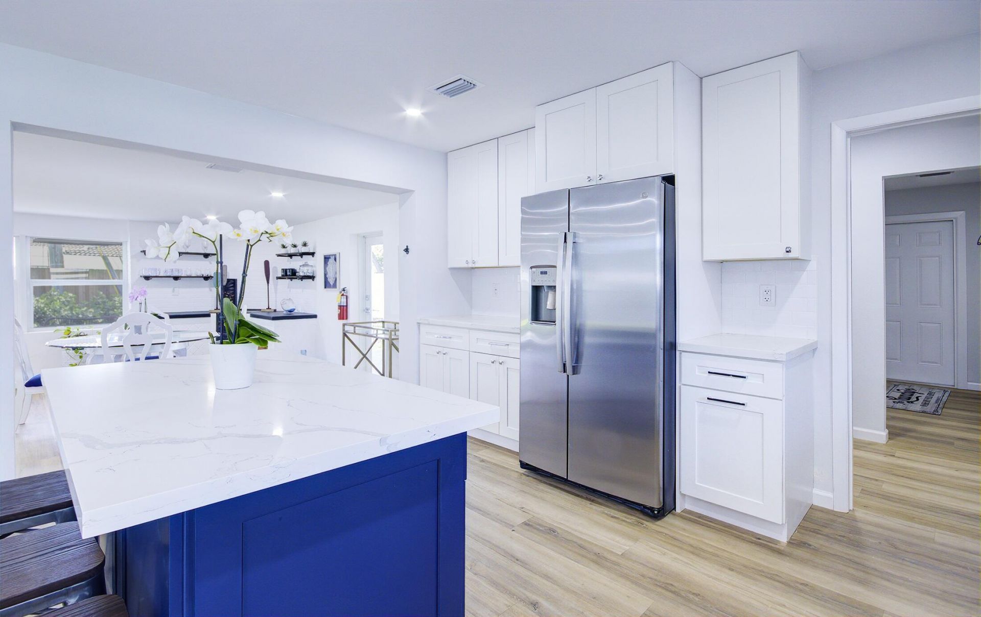 1950 NE 30th Street, Lighthouse Point, FL 33064 Photo