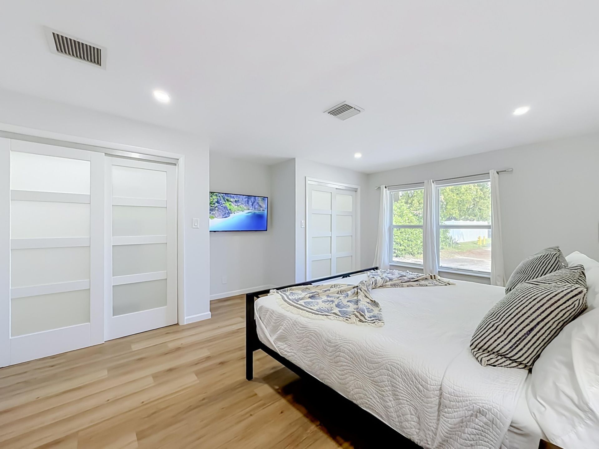 1950 NE 30th Street, Lighthouse Point, FL 33064 Photo