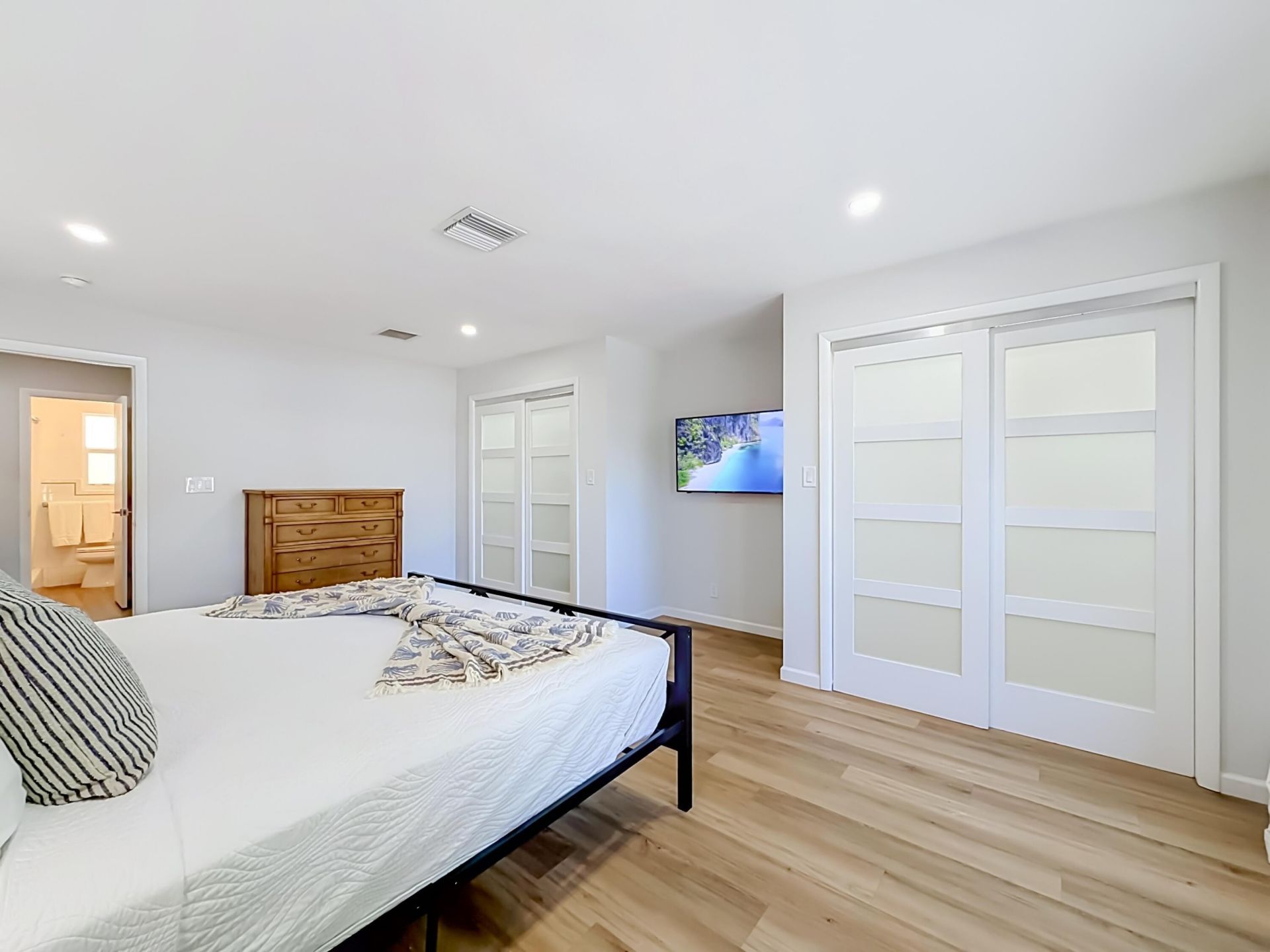 1950 NE 30th Street, Lighthouse Point, FL 33064 Photo