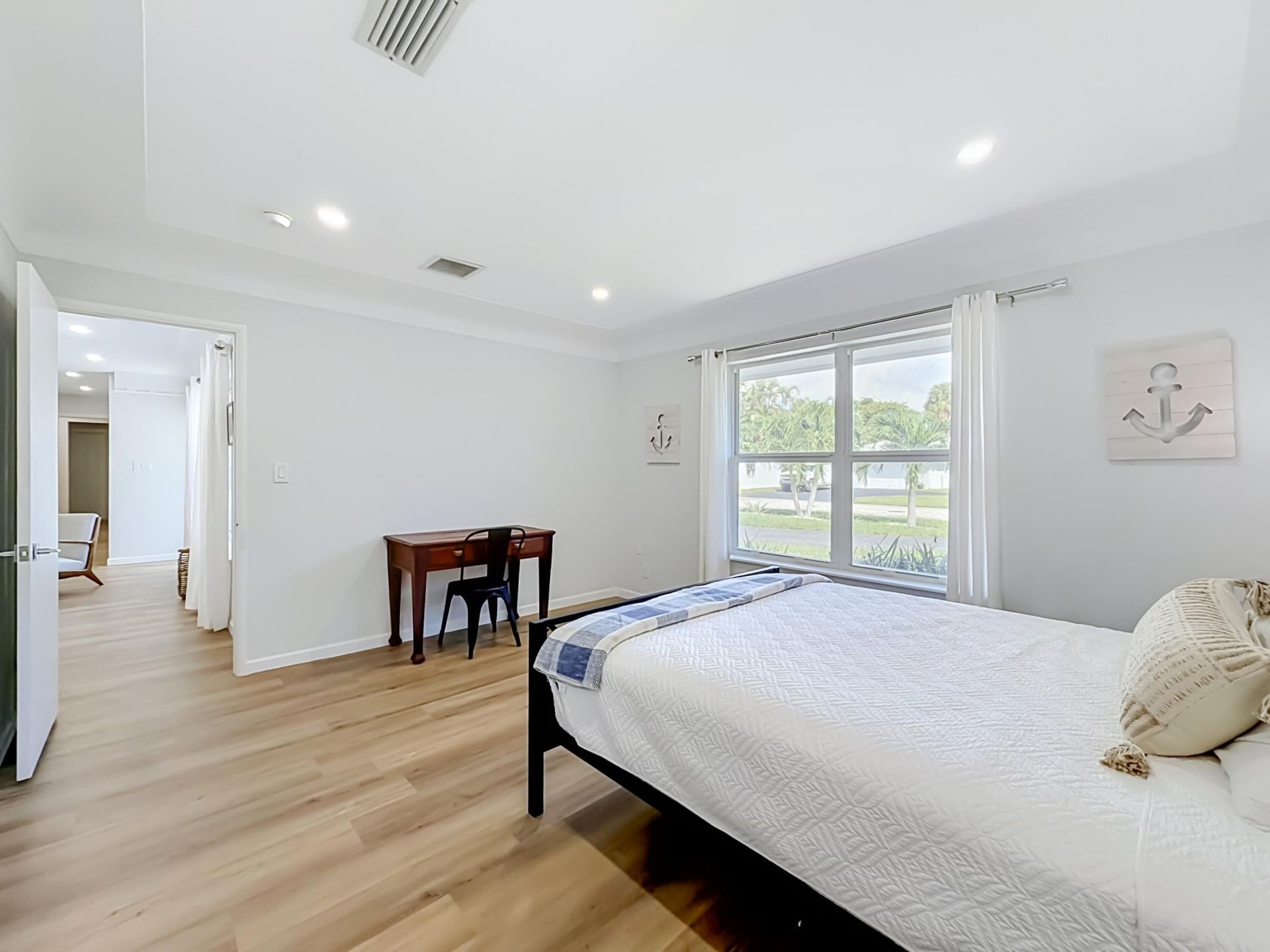 1950 NE 30th Street, Lighthouse Point, FL 33064 Photo
