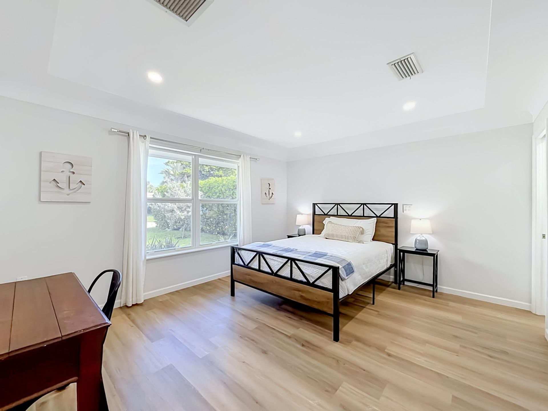 1950 NE 30th Street, Lighthouse Point, FL 33064 Photo
