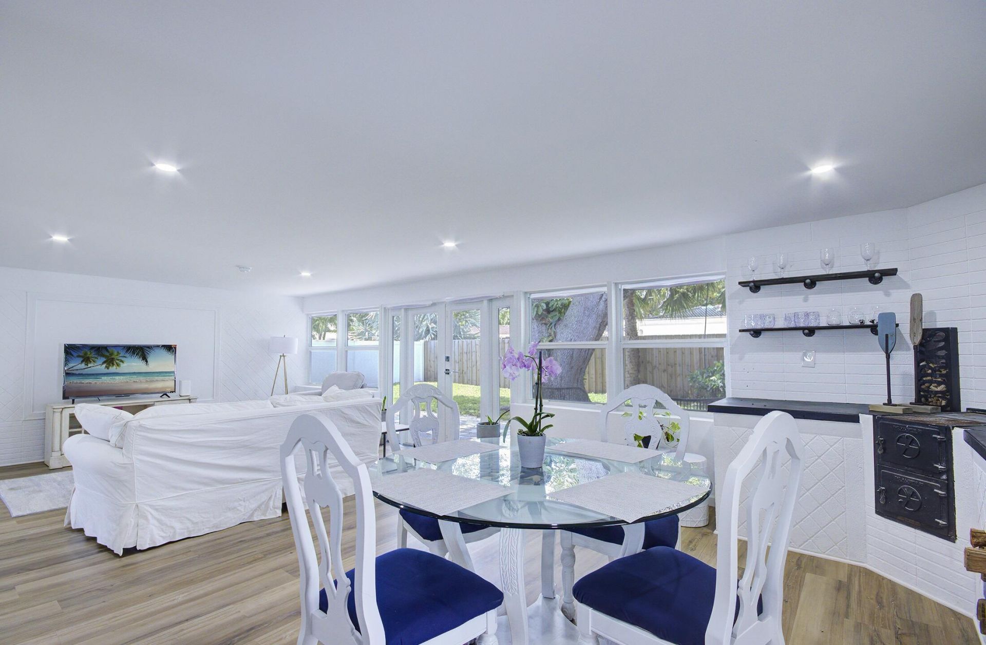 1950 NE 30th Street, Lighthouse Point, FL 33064 Photo