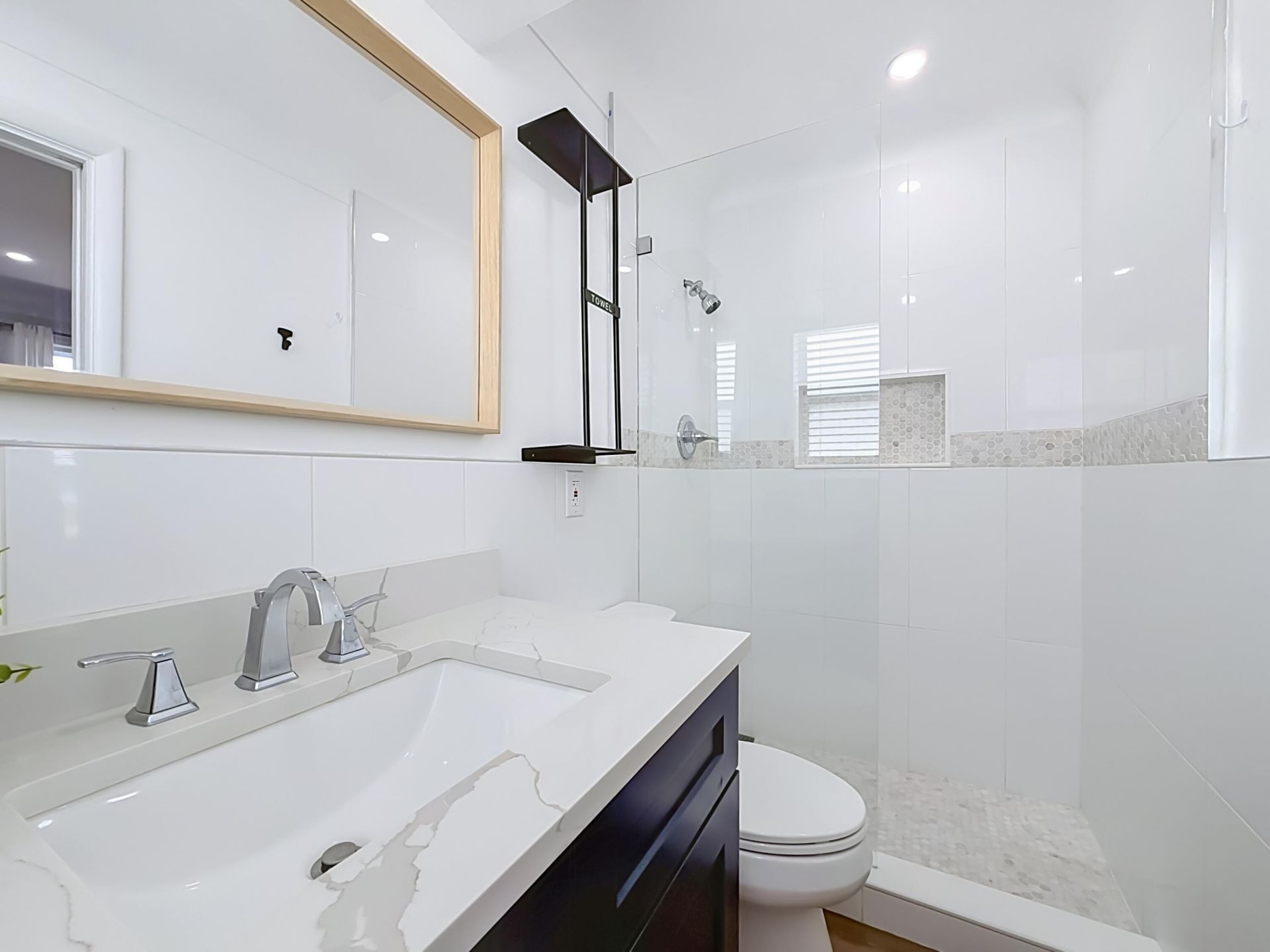 1950 NE 30th Street, Lighthouse Point, FL 33064 Photo